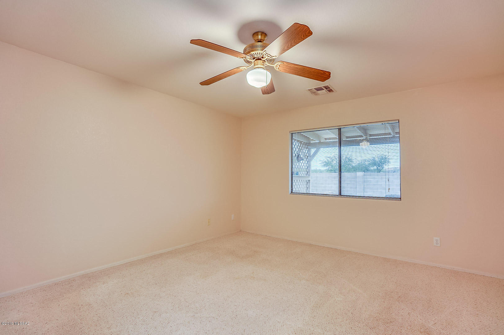 Linda Vista Ridge(1-77) - Residential