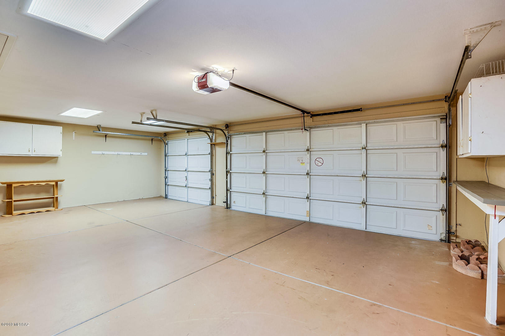 Linda Vista Ridge(1-77) - Residential
