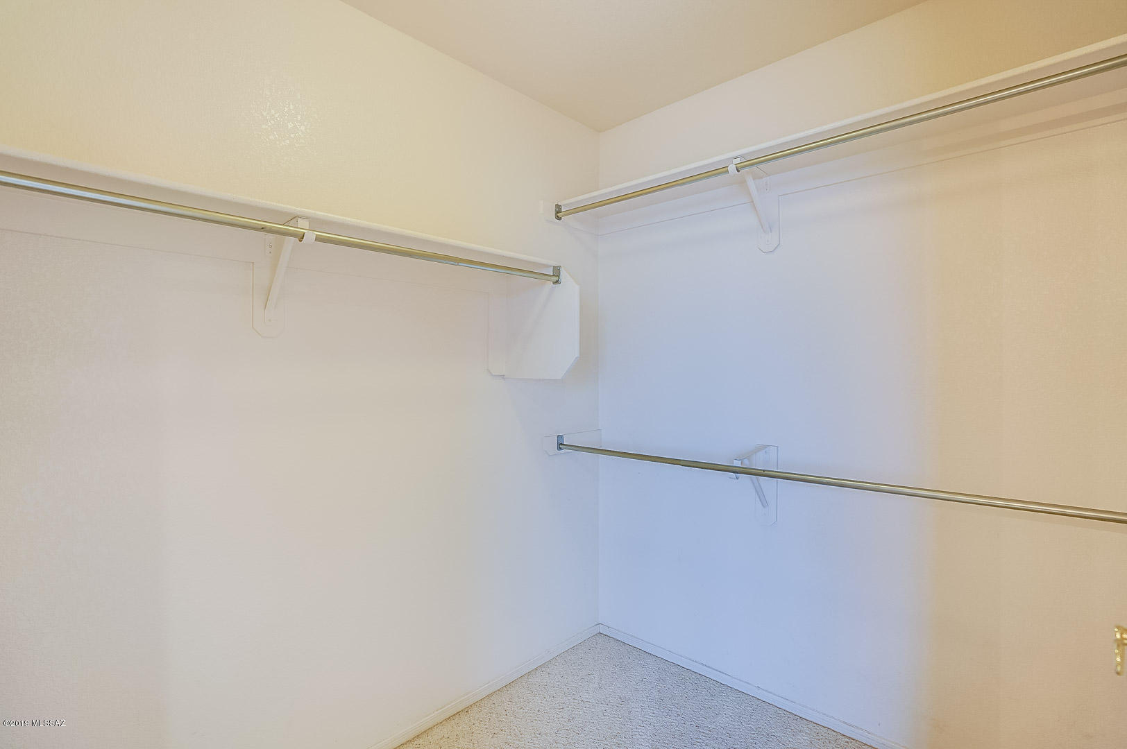 Linda Vista Ridge(1-77) - Residential