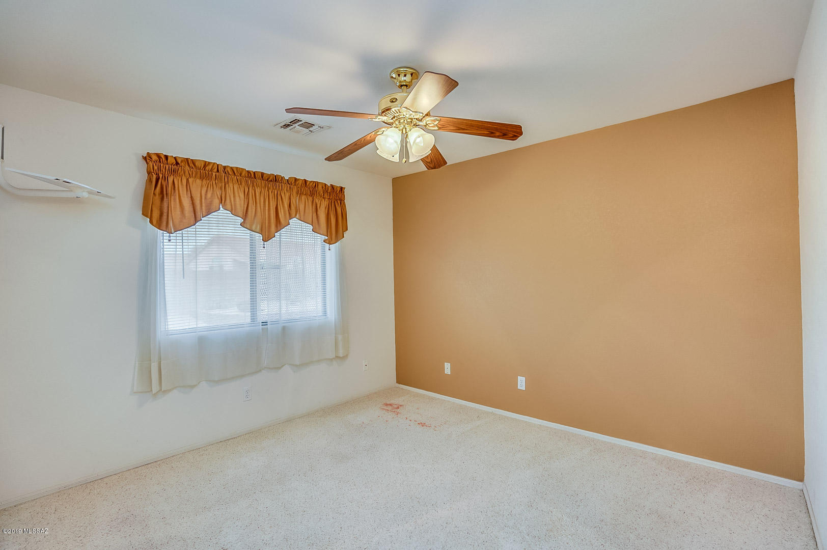 Linda Vista Ridge(1-77) - Residential