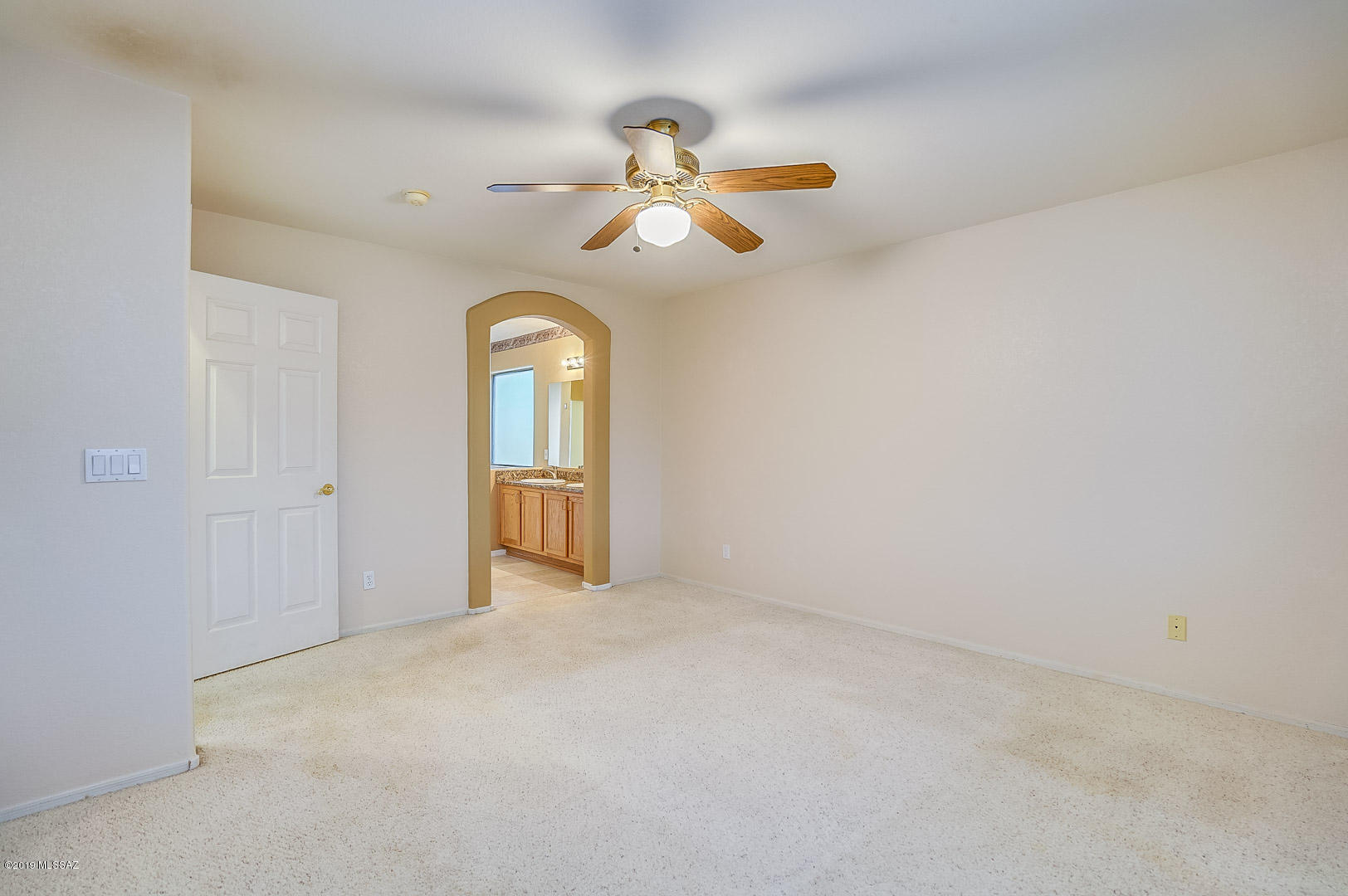 Linda Vista Ridge(1-77) - Residential