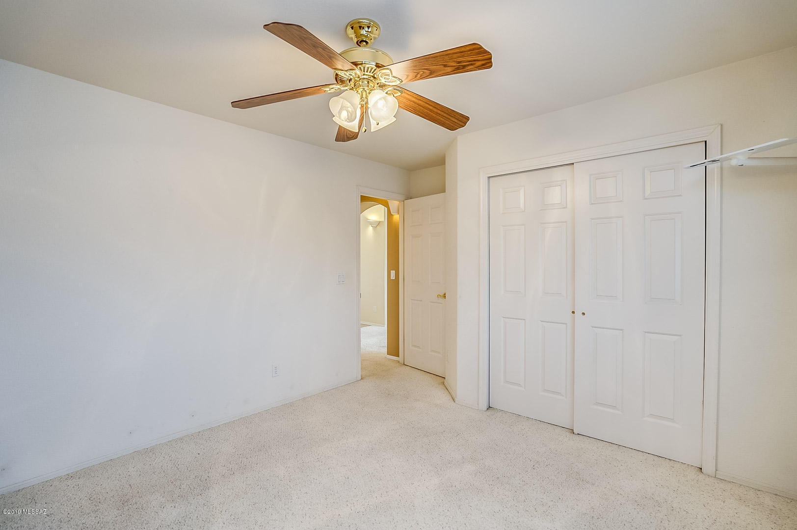 Linda Vista Ridge(1-77) - Residential