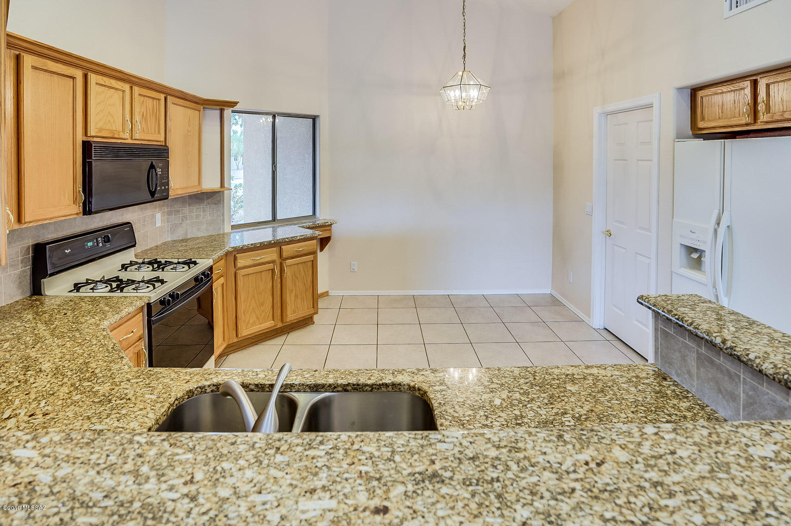 Linda Vista Ridge(1-77) - Residential