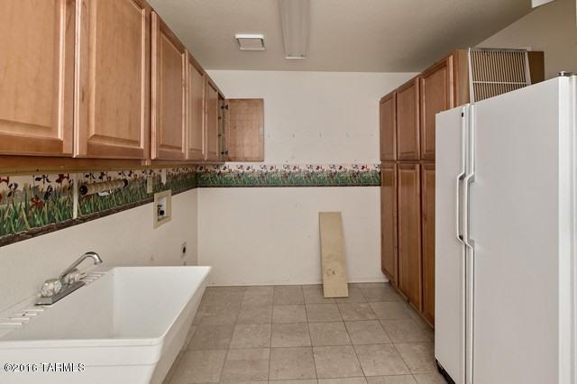 Rancho Vistoso Neighborhood 7 (1-317) - Residential