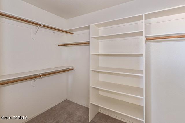 Rancho Vistoso Neighborhood 7 (1-317) - Residential