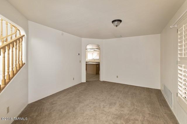 Rancho Vistoso Neighborhood 7 (1-317) - Residential