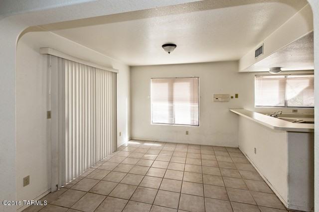 Rancho Vistoso Neighborhood 7 (1-317) - Residential