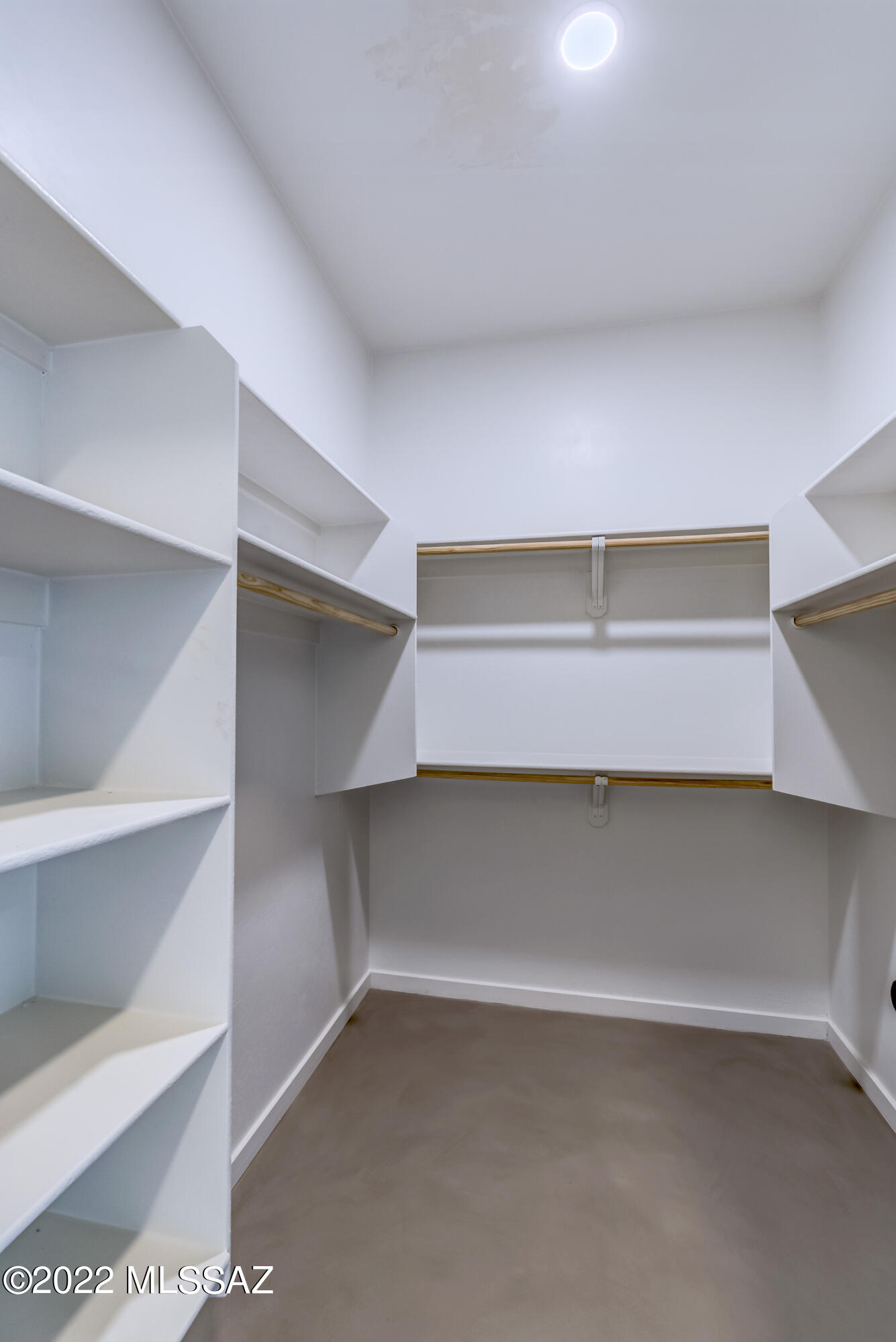 Antler Crest Estates (1-145) - Residential