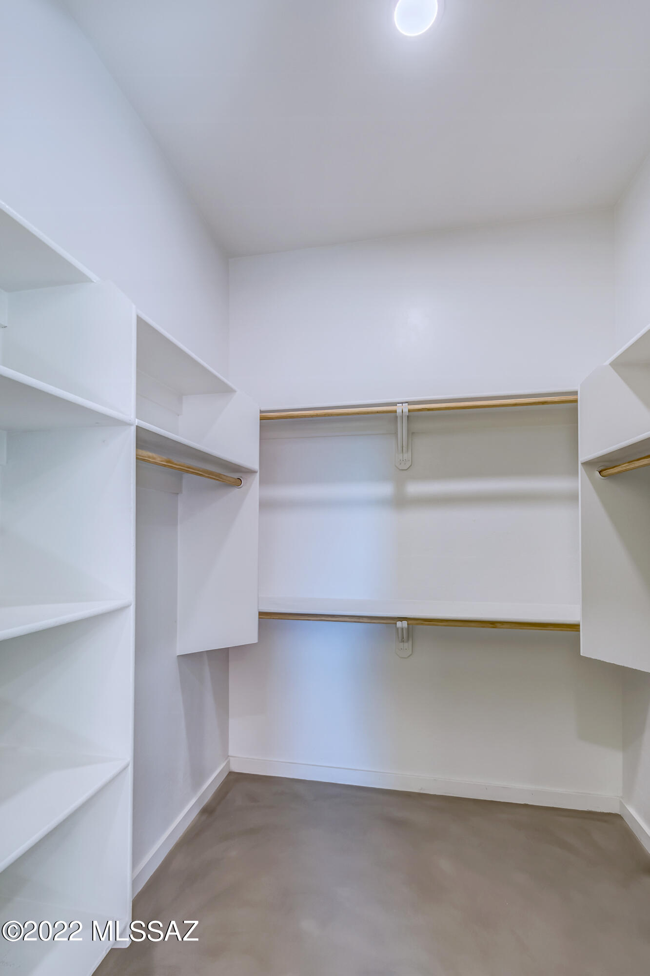 Antler Crest Estates (1-145) - Residential