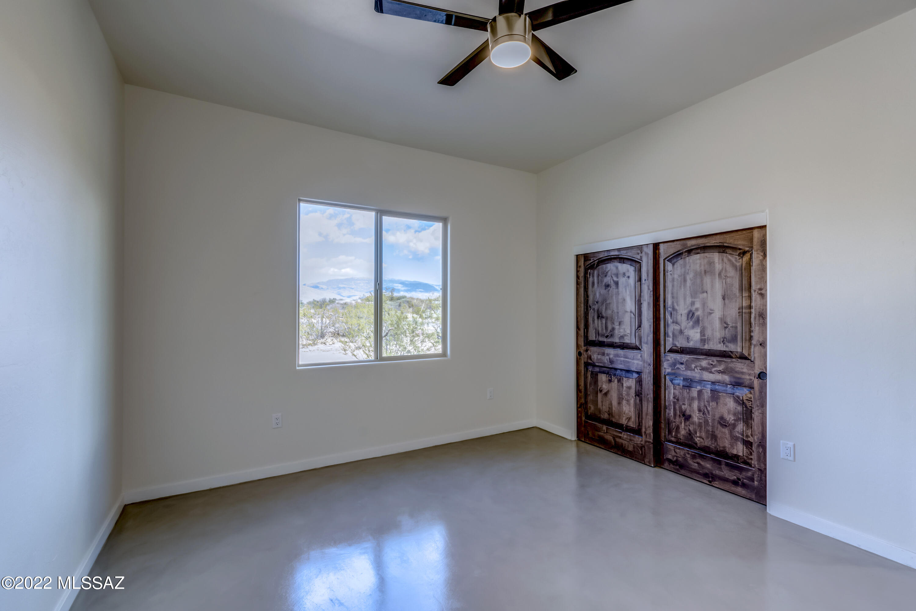 Antler Crest Estates (1-145) - Residential