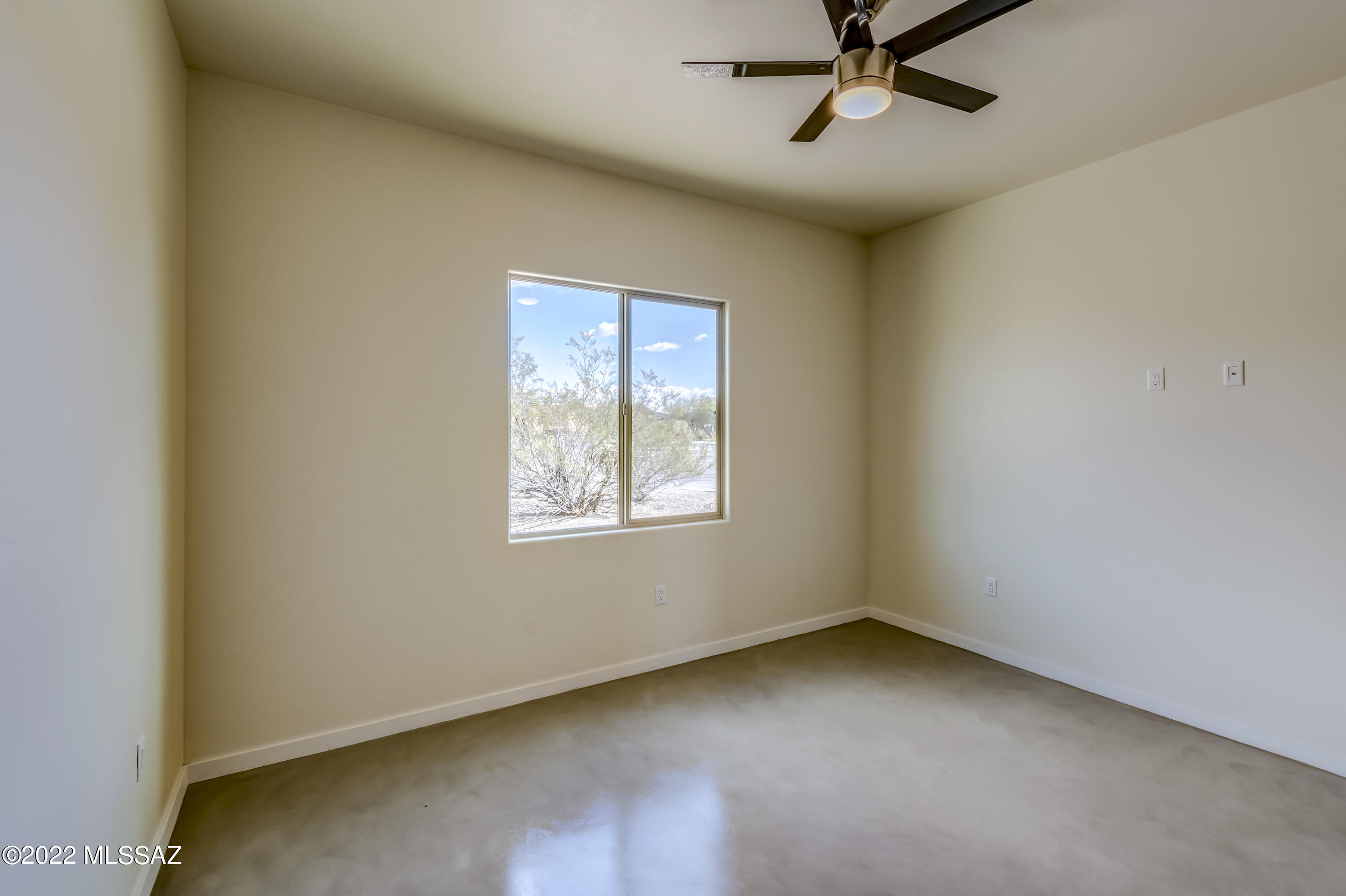 Antler Crest Estates (1-145) - Residential