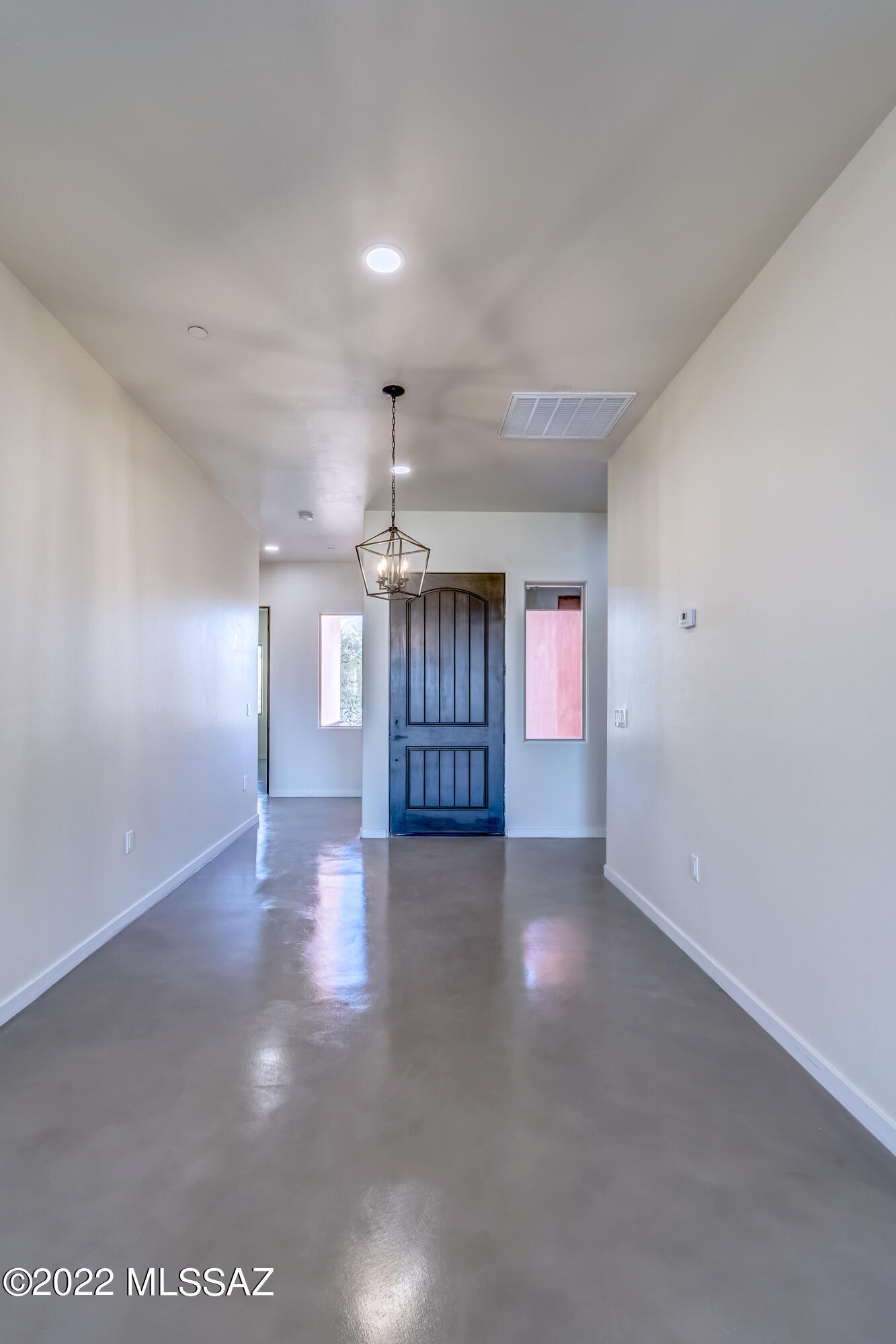 Antler Crest Estates (1-145) - Residential