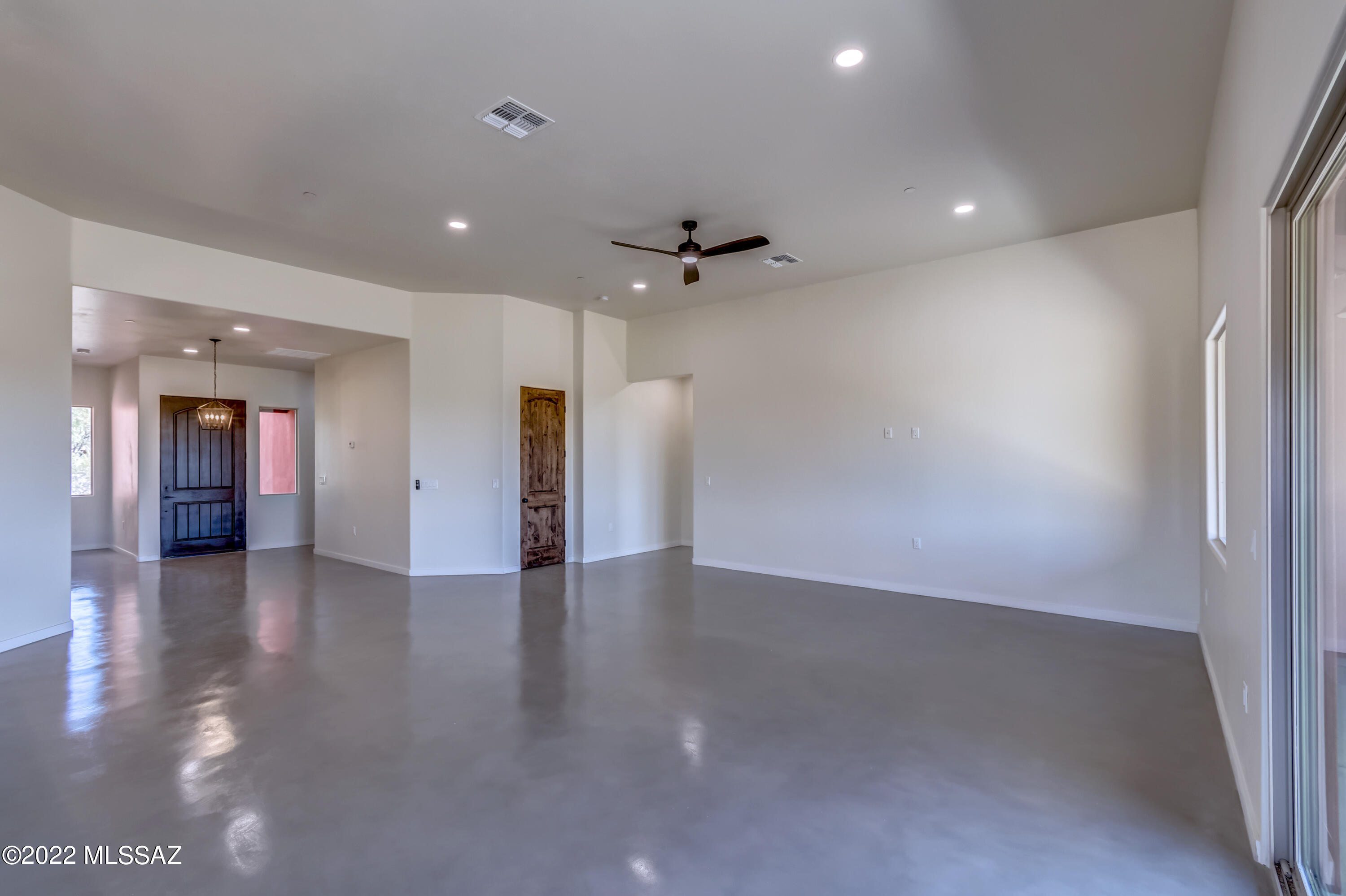 Antler Crest Estates (1-145) - Residential