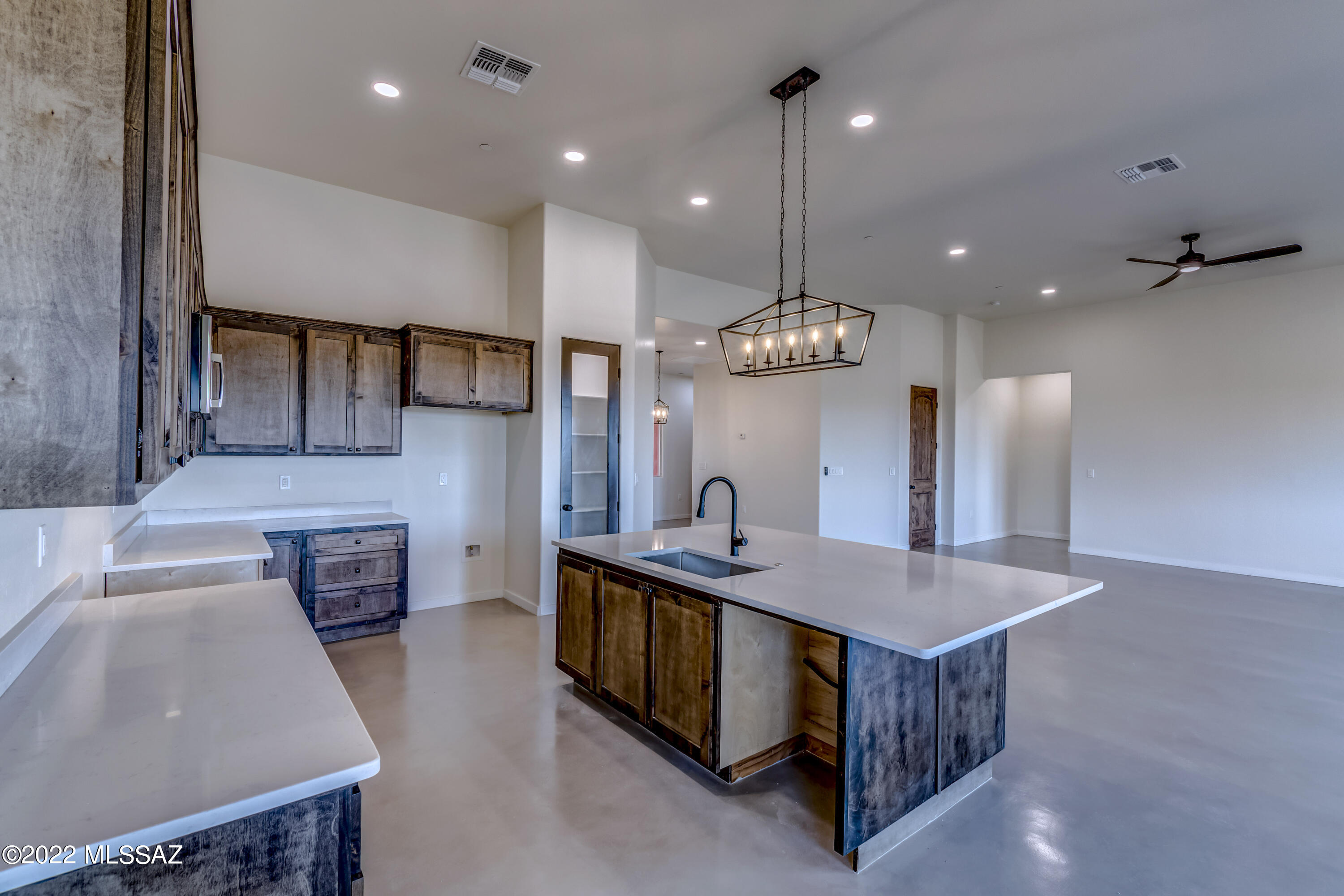 Antler Crest Estates (1-145) - Residential