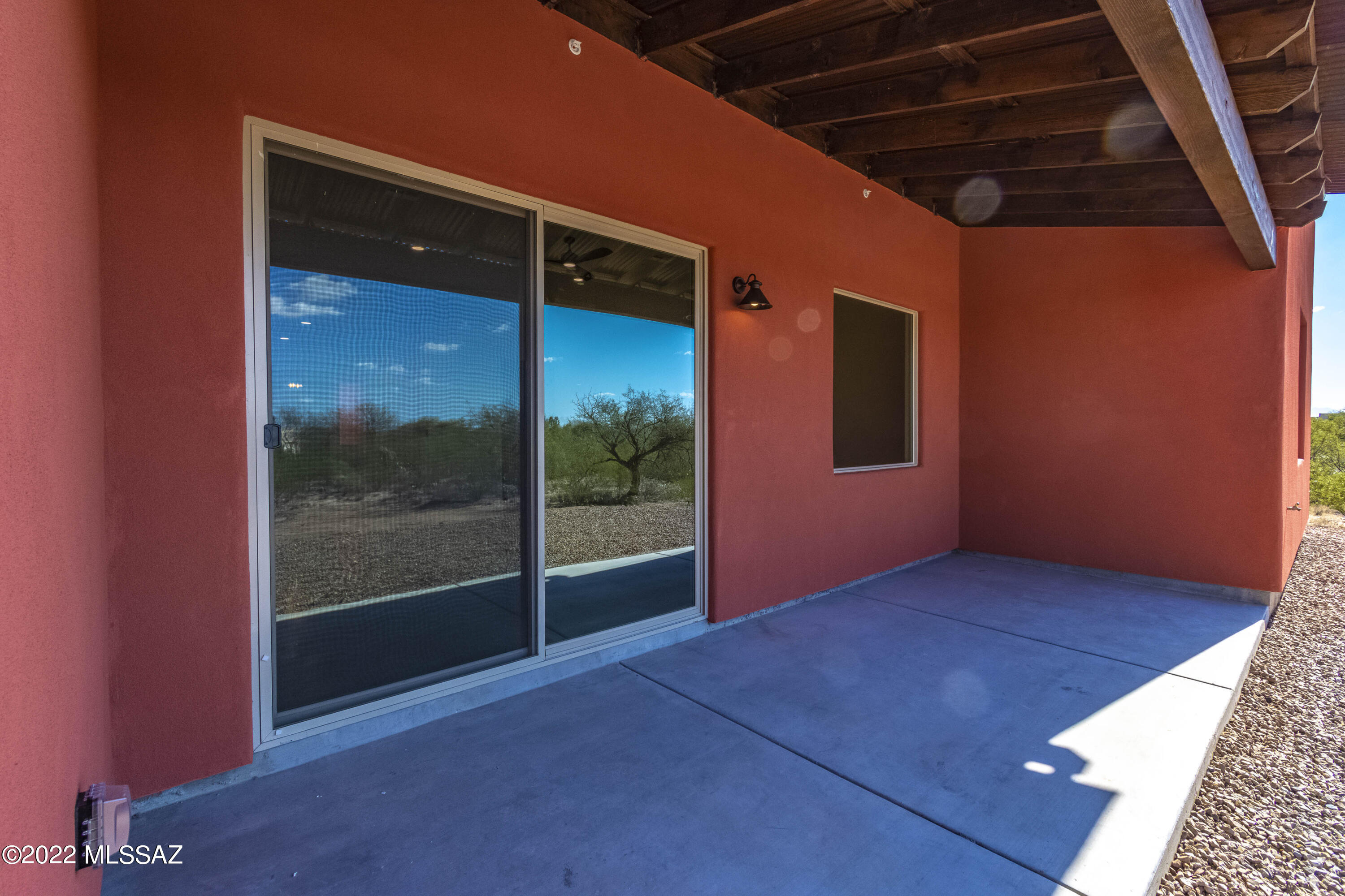 Antler Crest Estates (1-145) - Residential