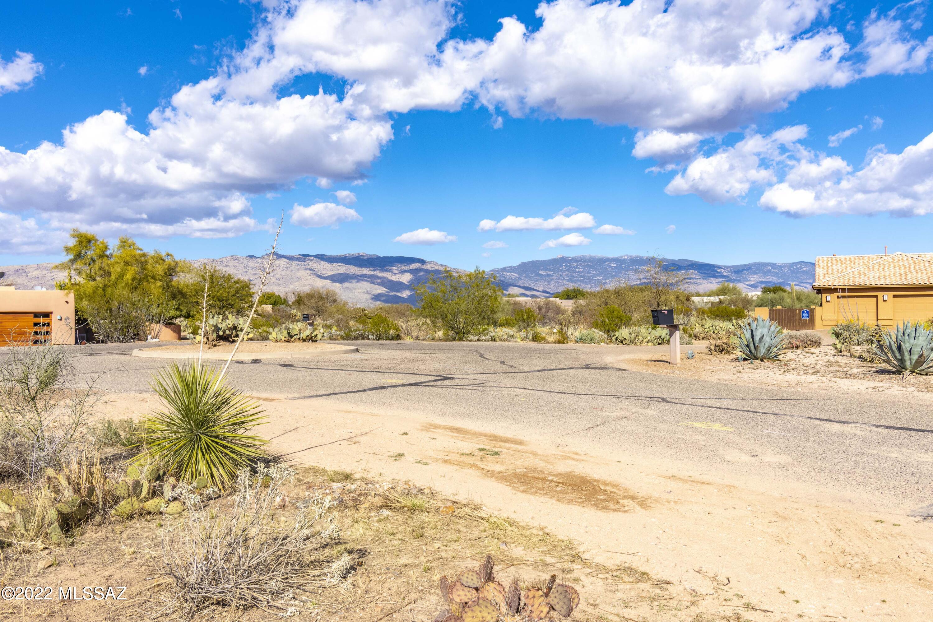 Antler Crest Estates (1-145) - Residential