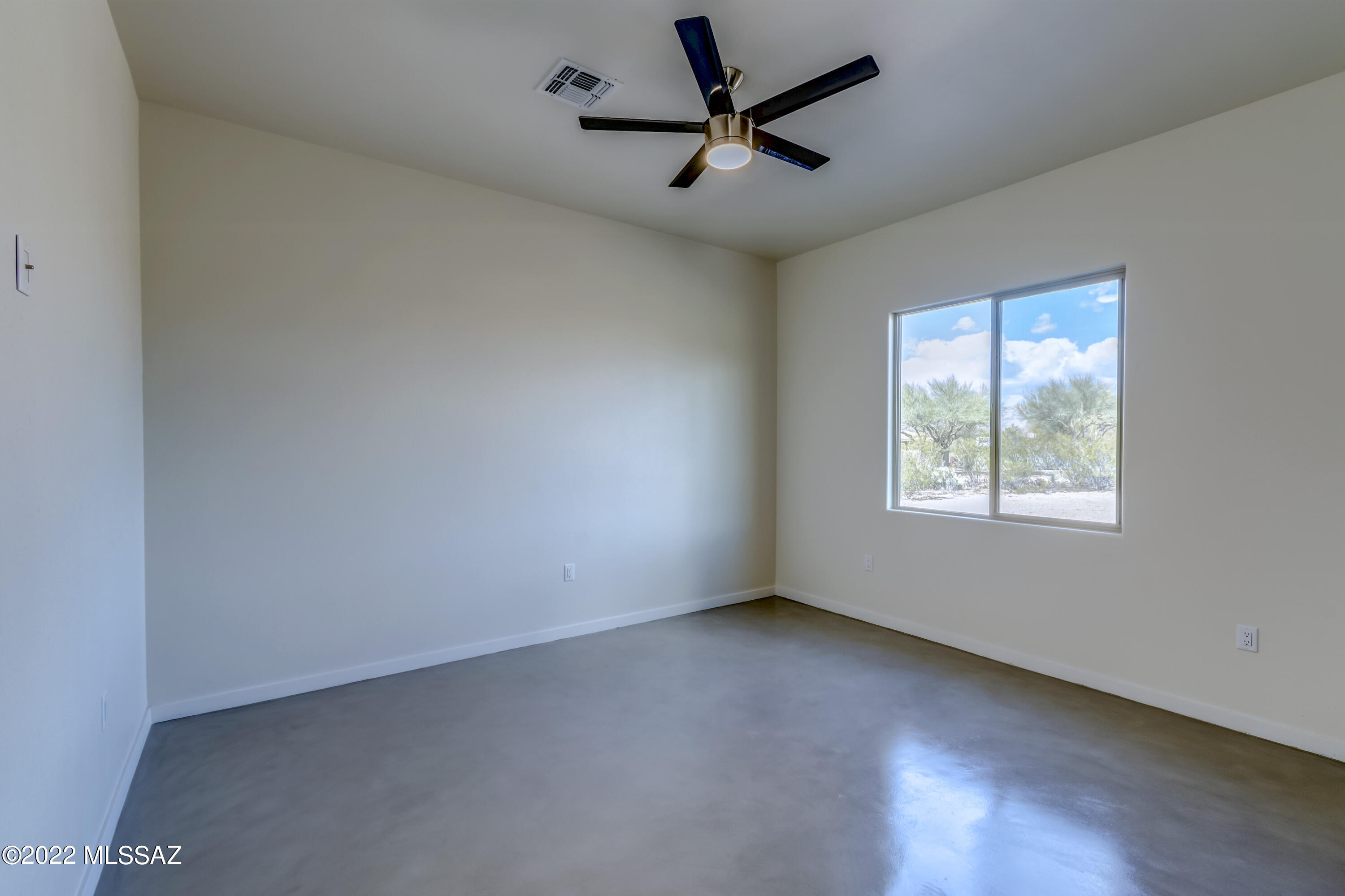 Antler Crest Estates (1-145) - Residential