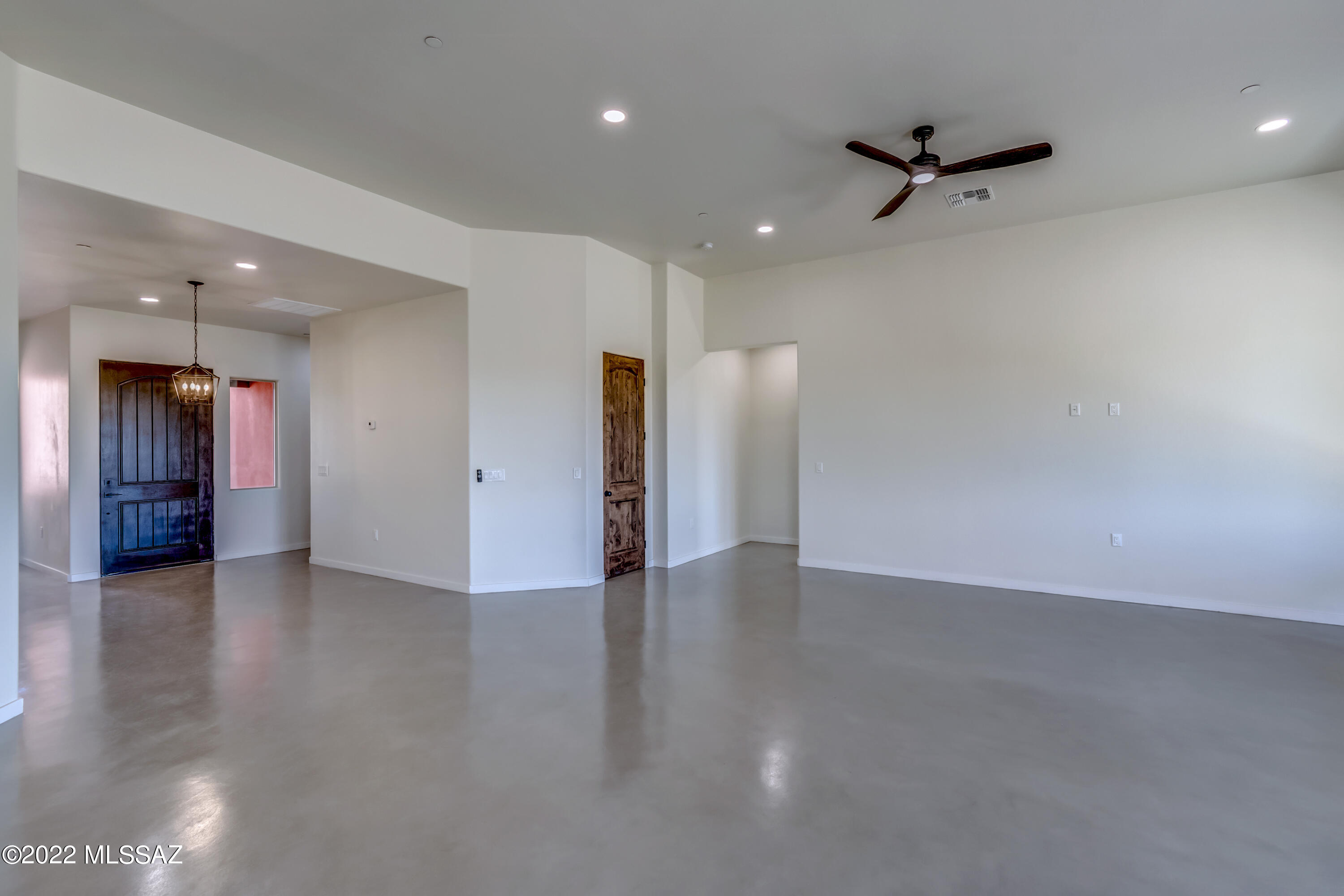 Antler Crest Estates (1-145) - Residential