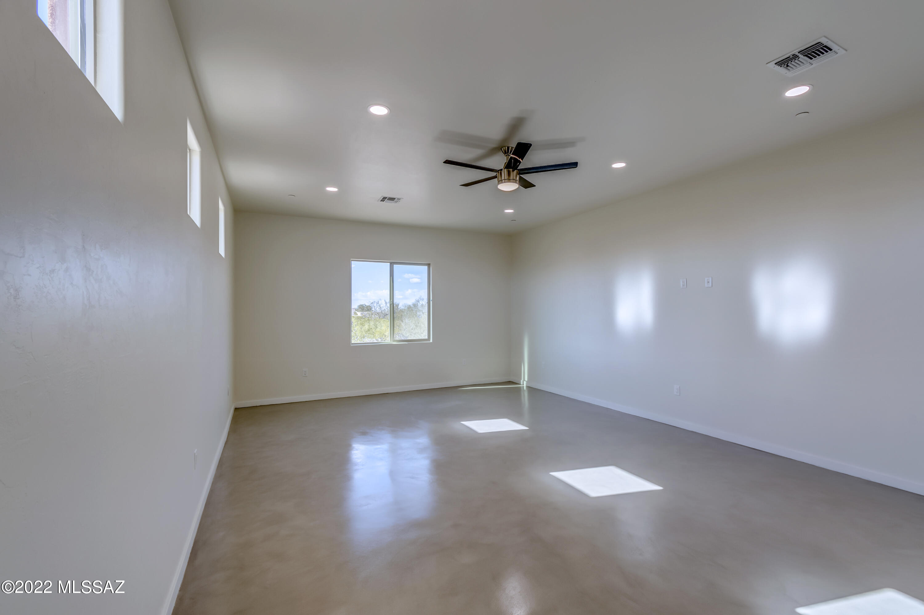 Antler Crest Estates (1-145) - Residential