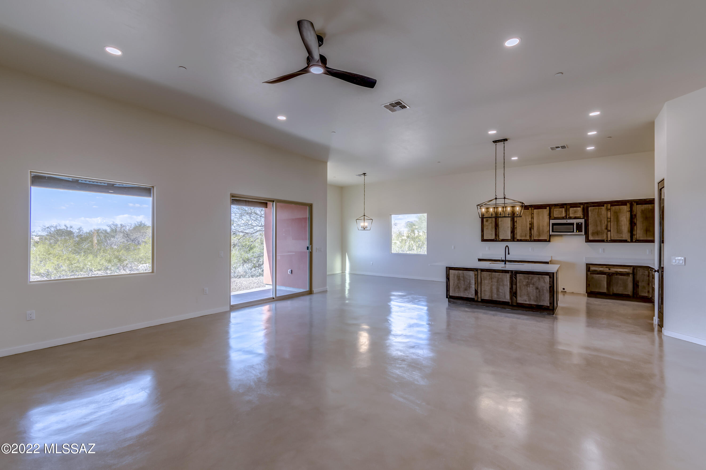 Antler Crest Estates (1-145) - Residential
