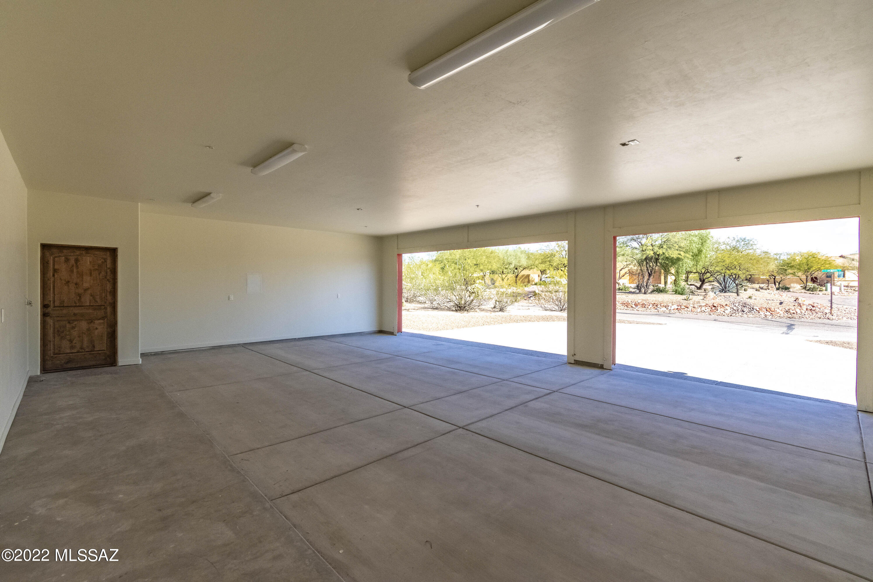 Antler Crest Estates (1-145) - Residential