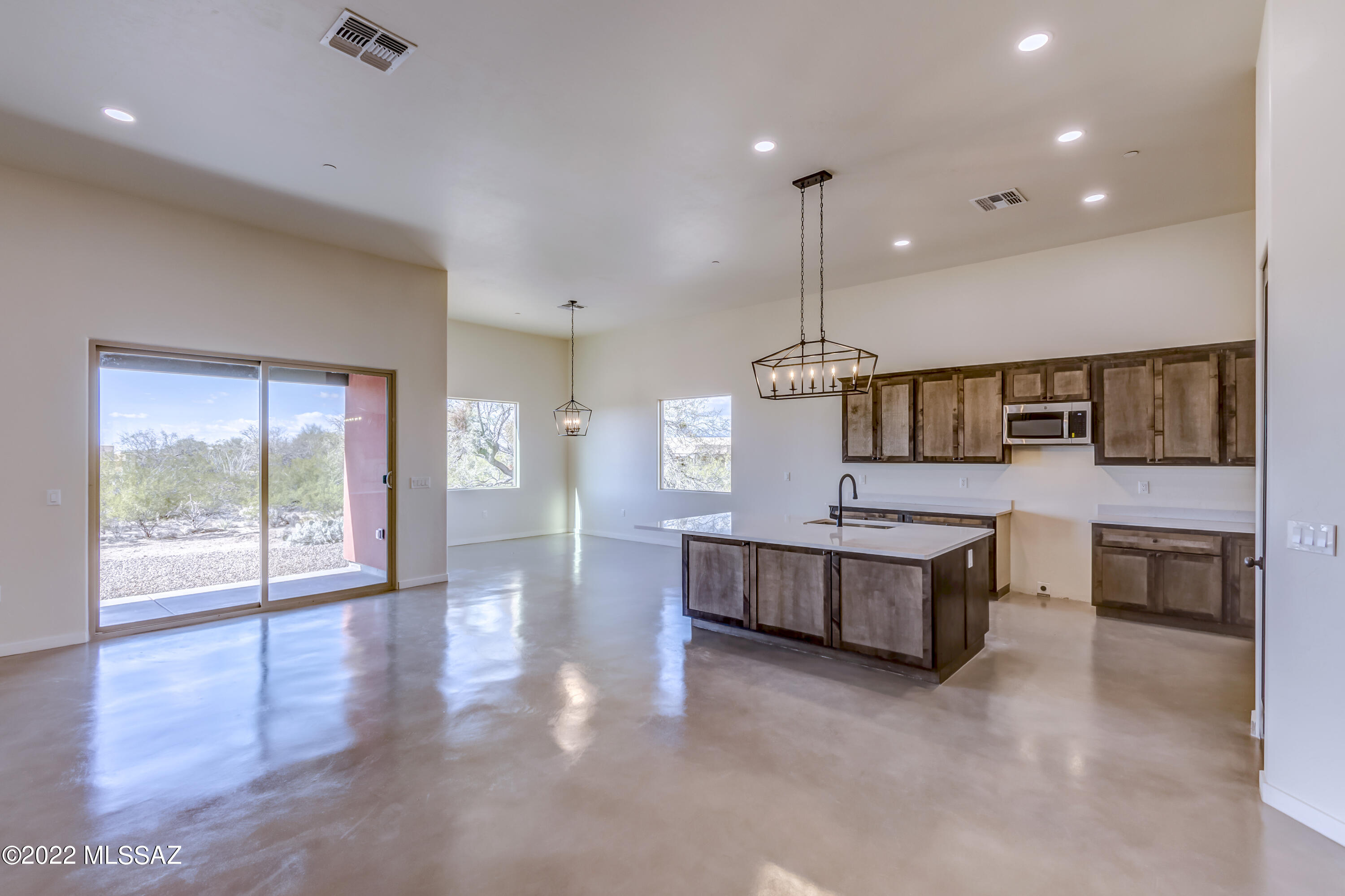 Antler Crest Estates (1-145) - Residential