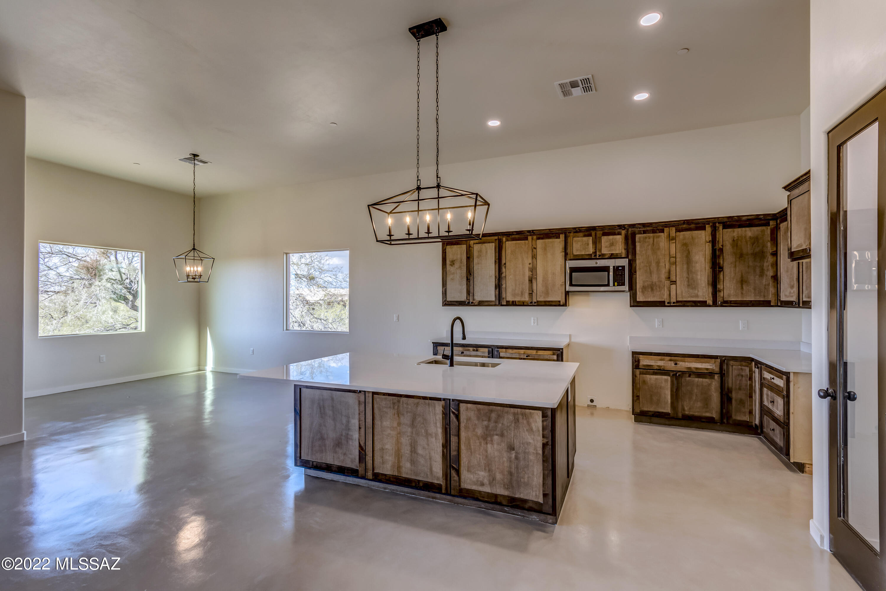 Antler Crest Estates (1-145) - Residential