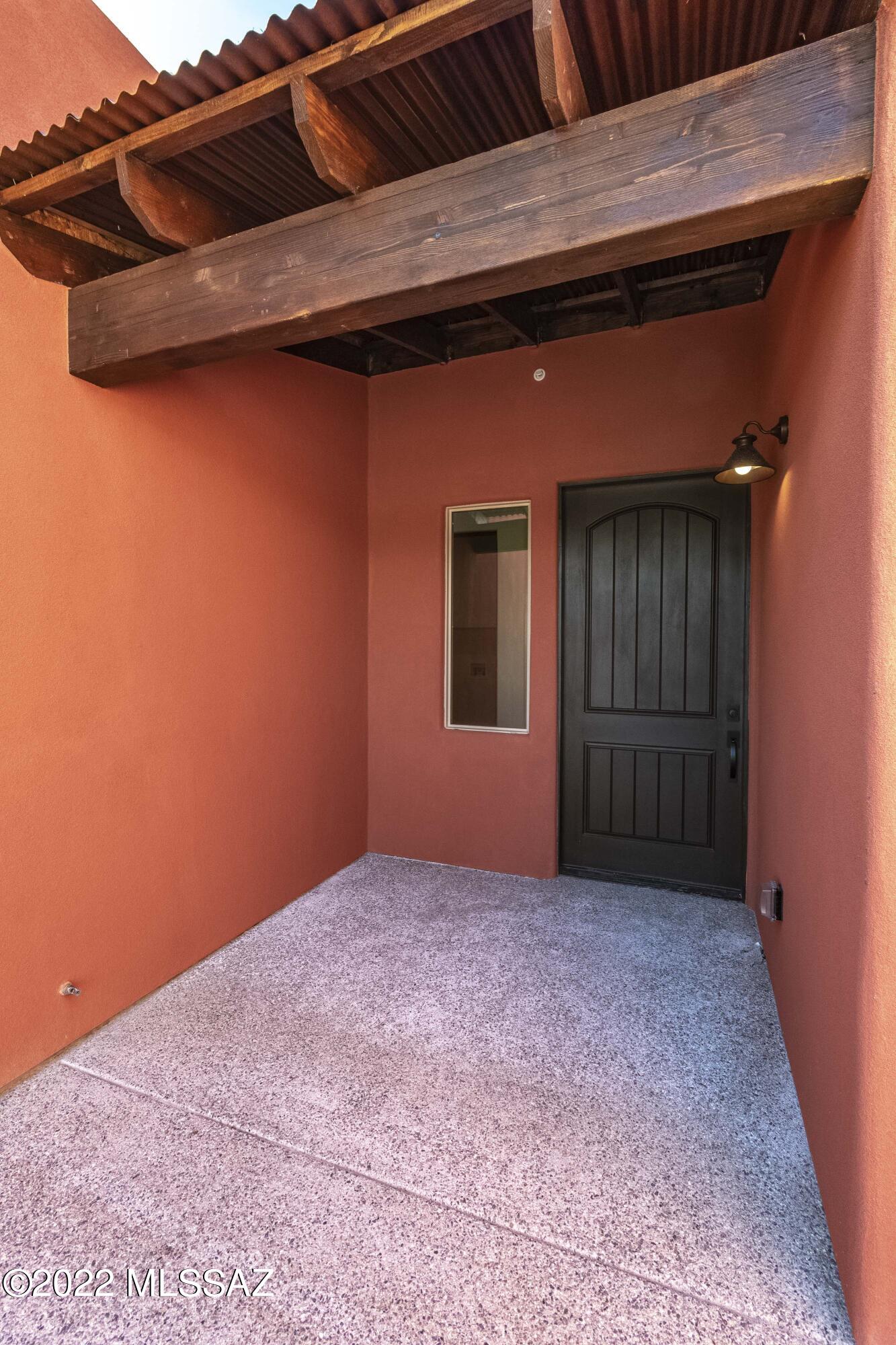 Antler Crest Estates (1-145) - Residential