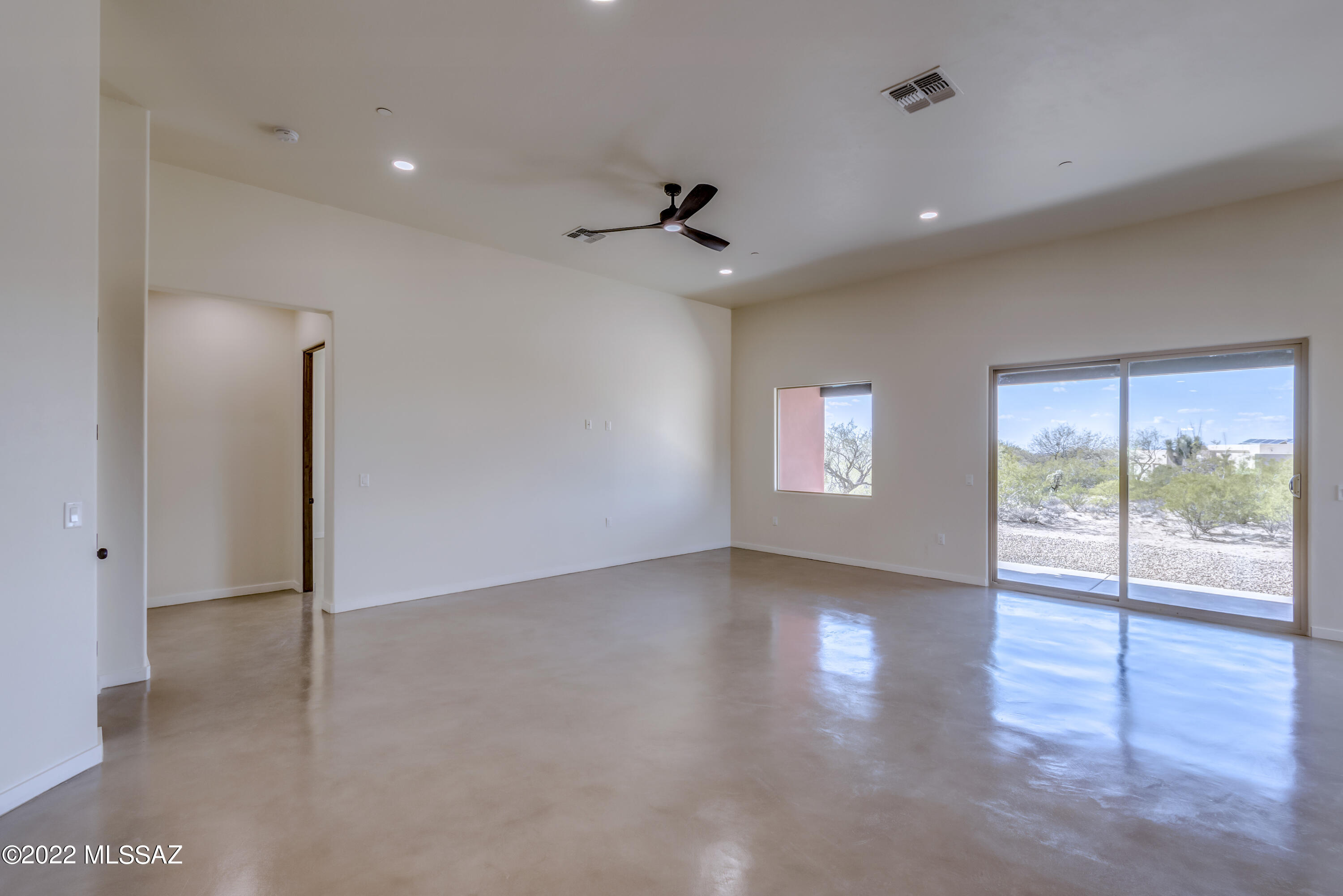 Antler Crest Estates (1-145) - Residential