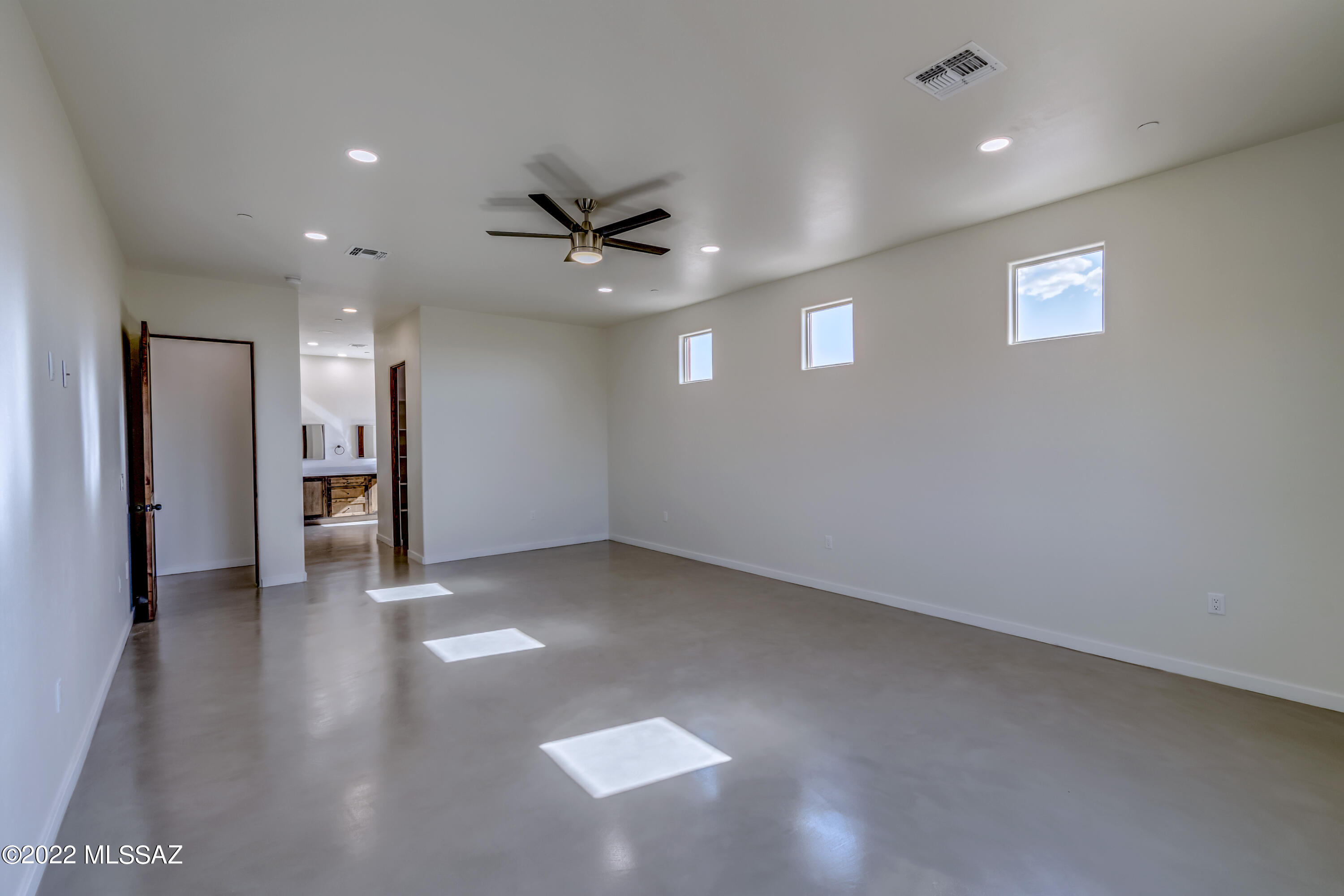 Antler Crest Estates (1-145) - Residential