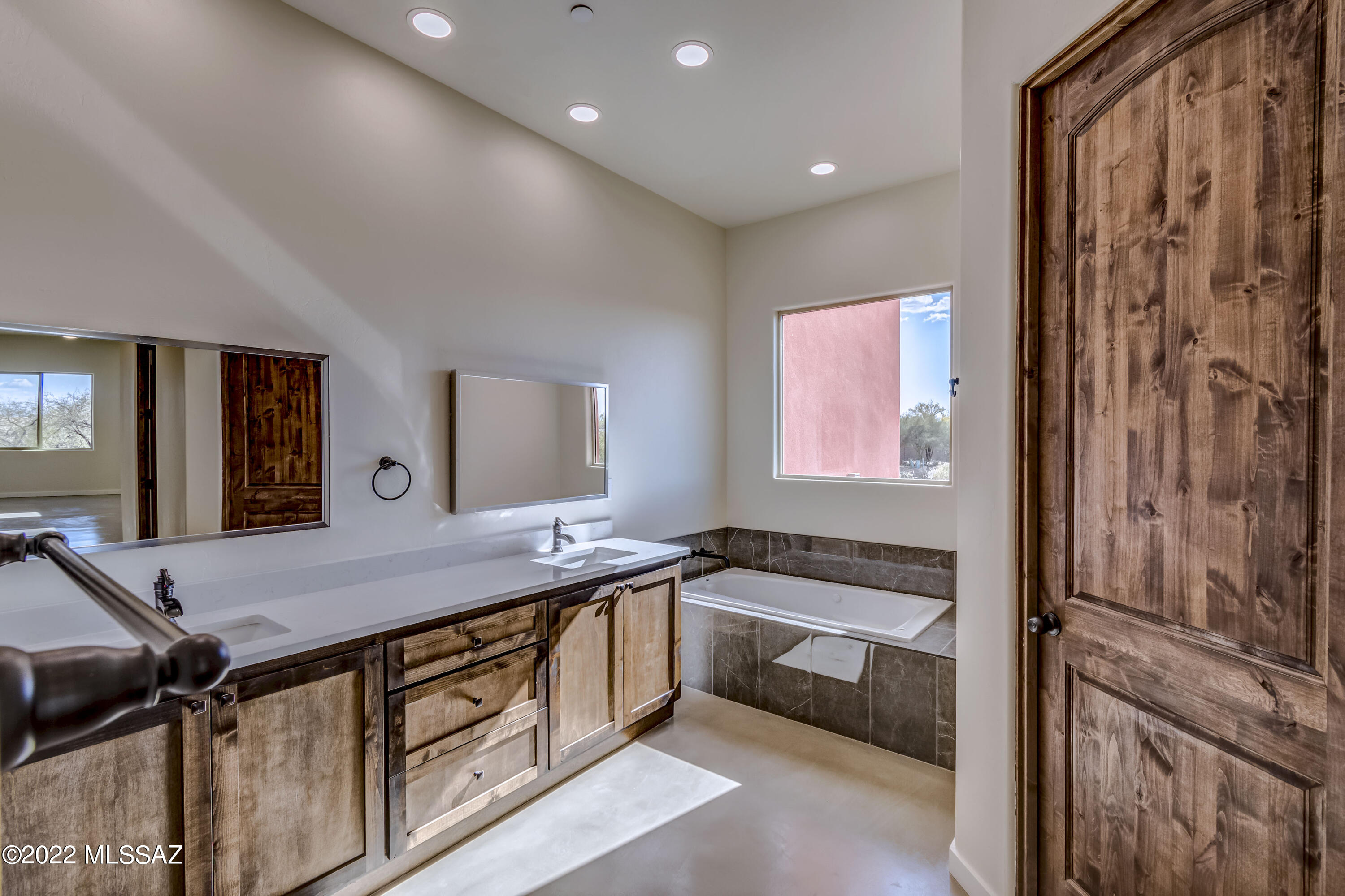 Antler Crest Estates (1-145) - Residential