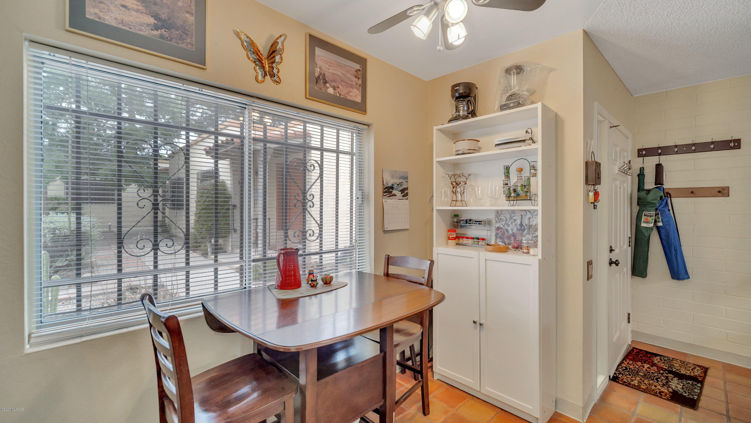 Green Valley Resort Homes(1-168) - Residential