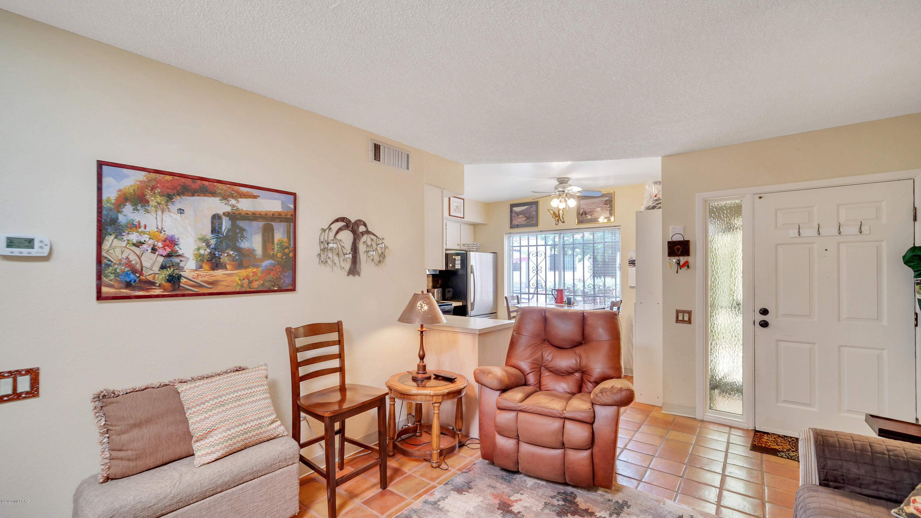 Green Valley Resort Homes(1-168) - Residential
