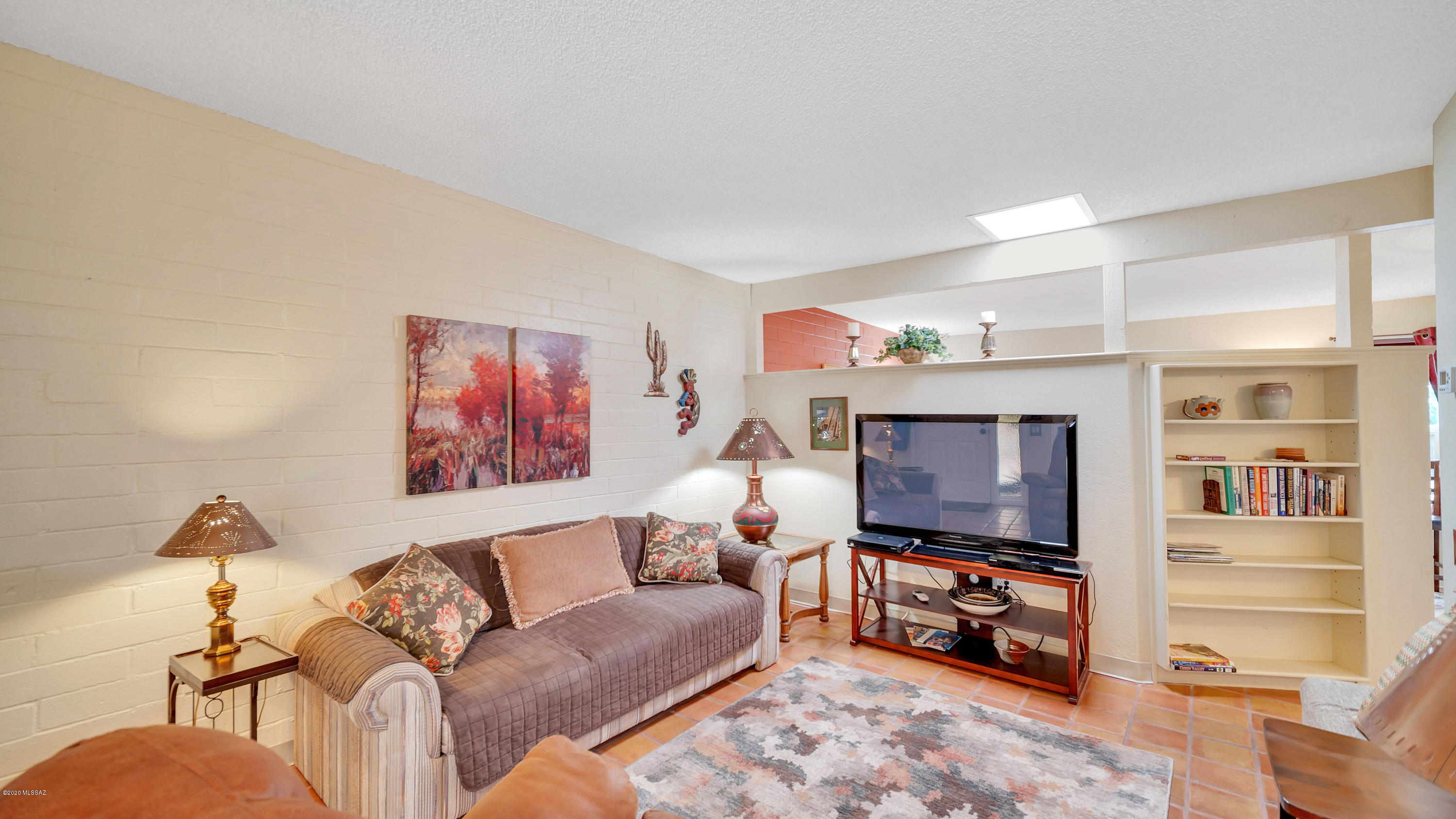 Green Valley Resort Homes(1-168) - Residential
