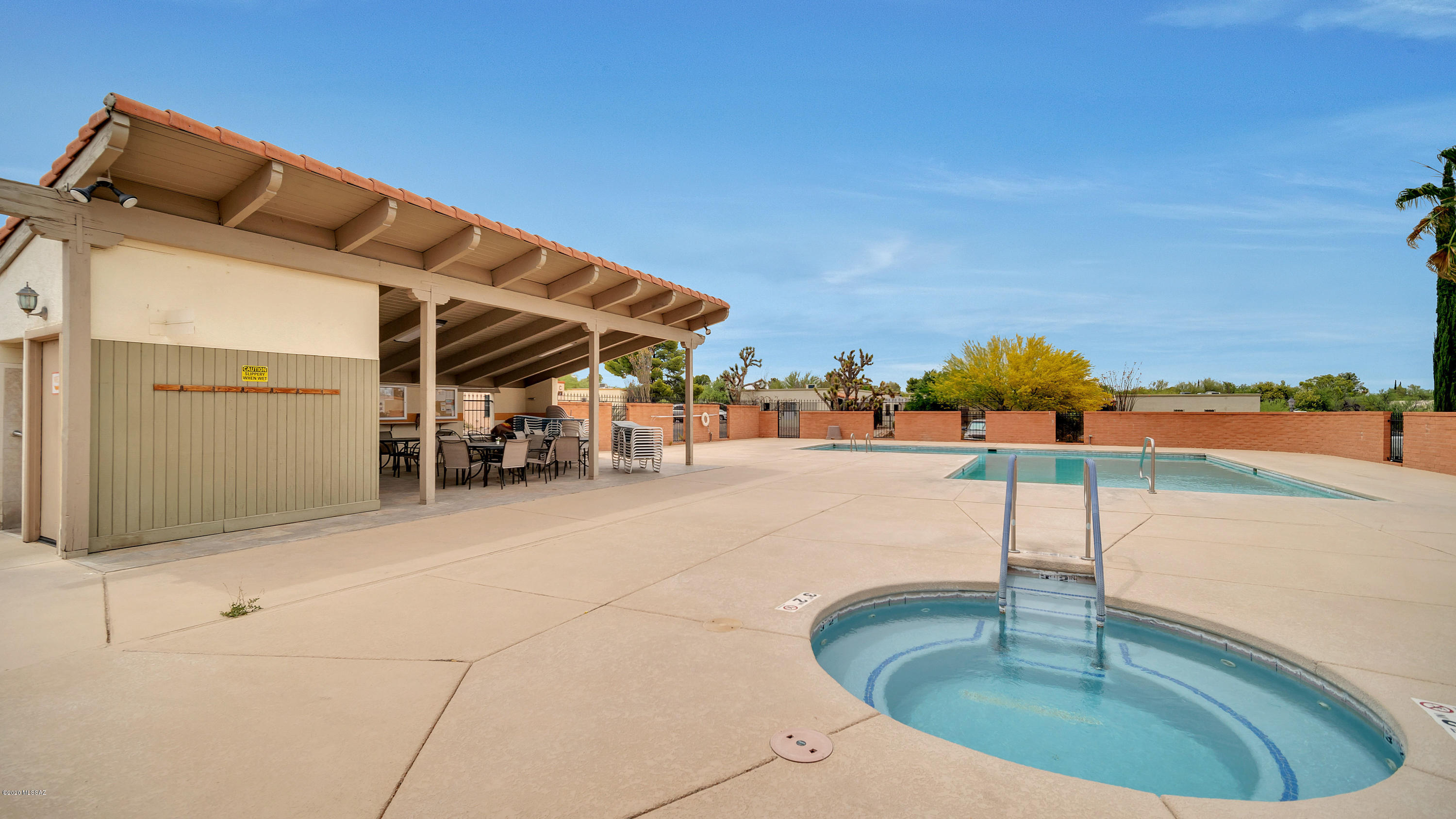 Green Valley Resort Homes(1-168) - Residential