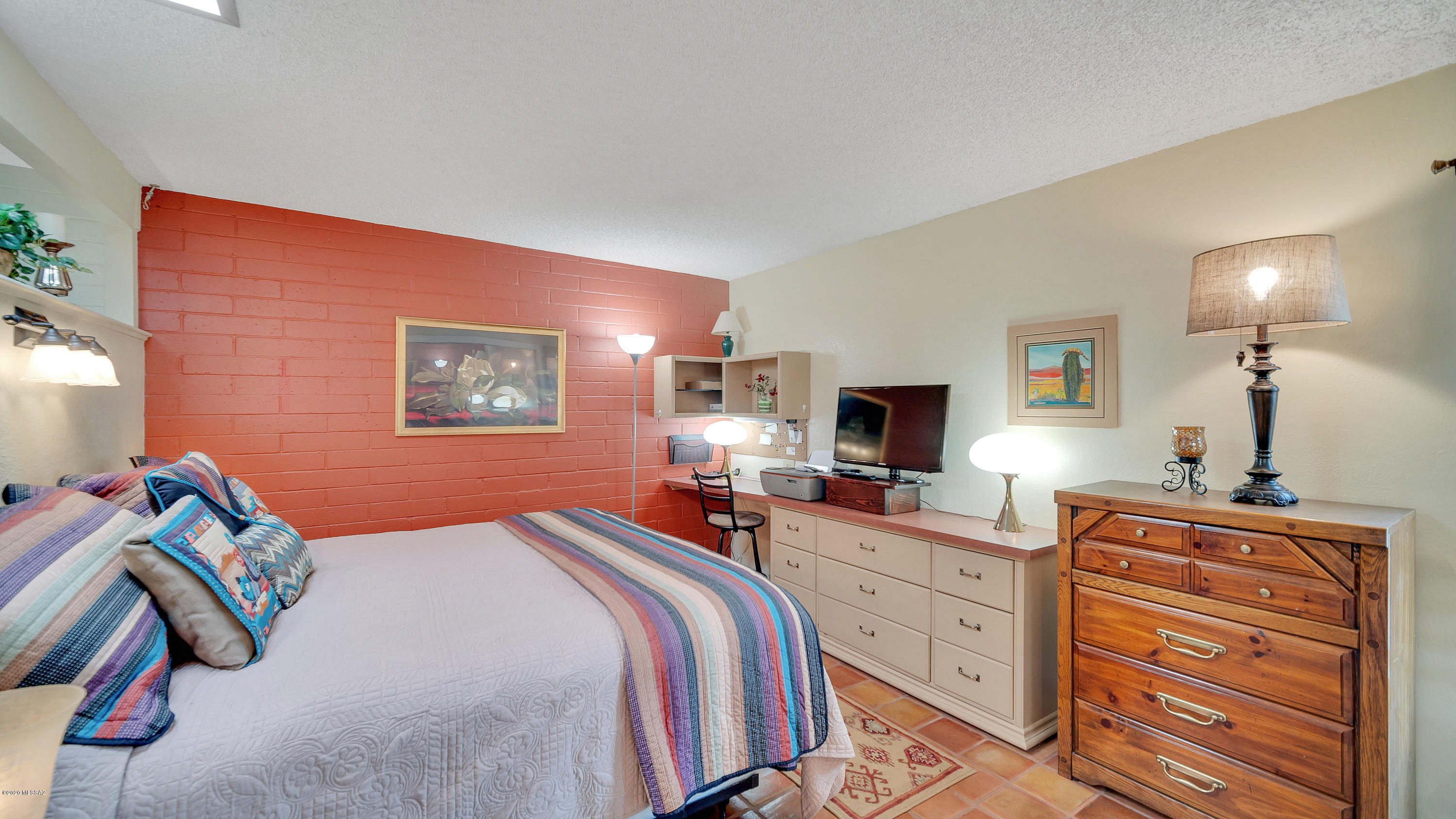 Green Valley Resort Homes(1-168) - Residential