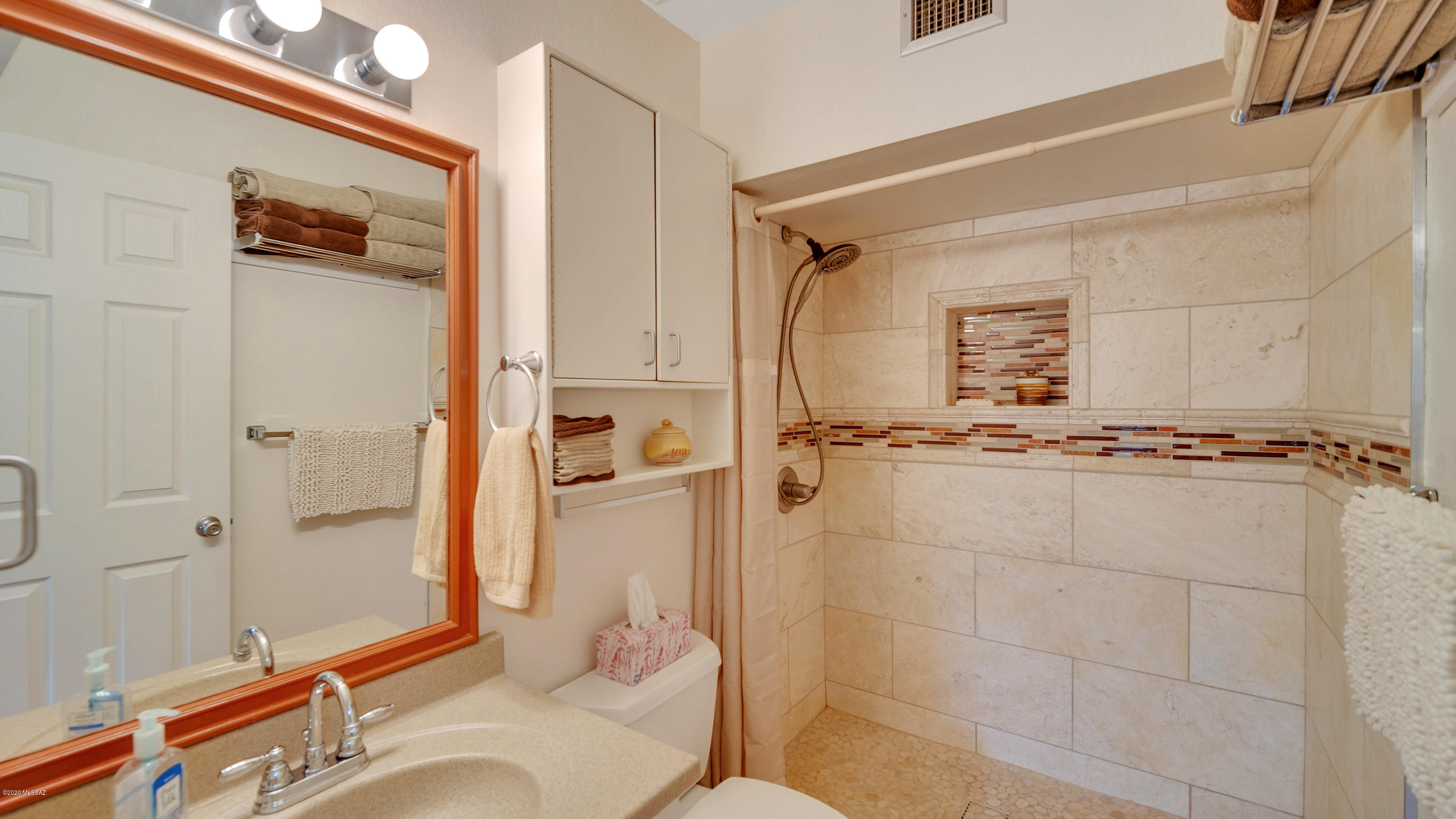 Green Valley Resort Homes(1-168) - Residential