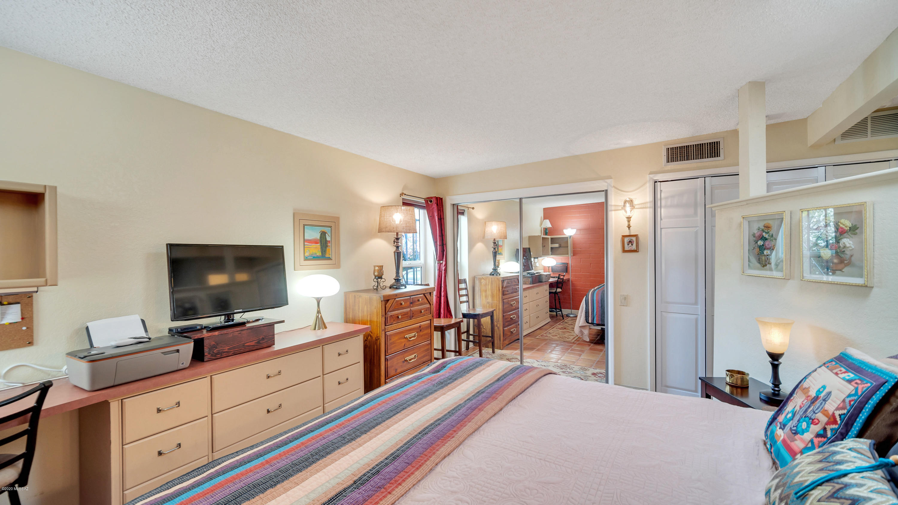 Green Valley Resort Homes(1-168) - Residential