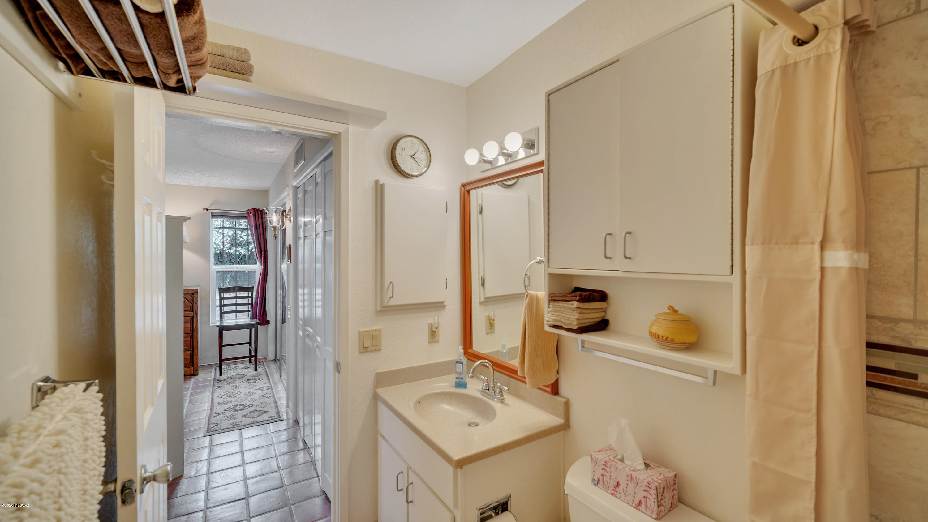 Green Valley Resort Homes(1-168) - Residential