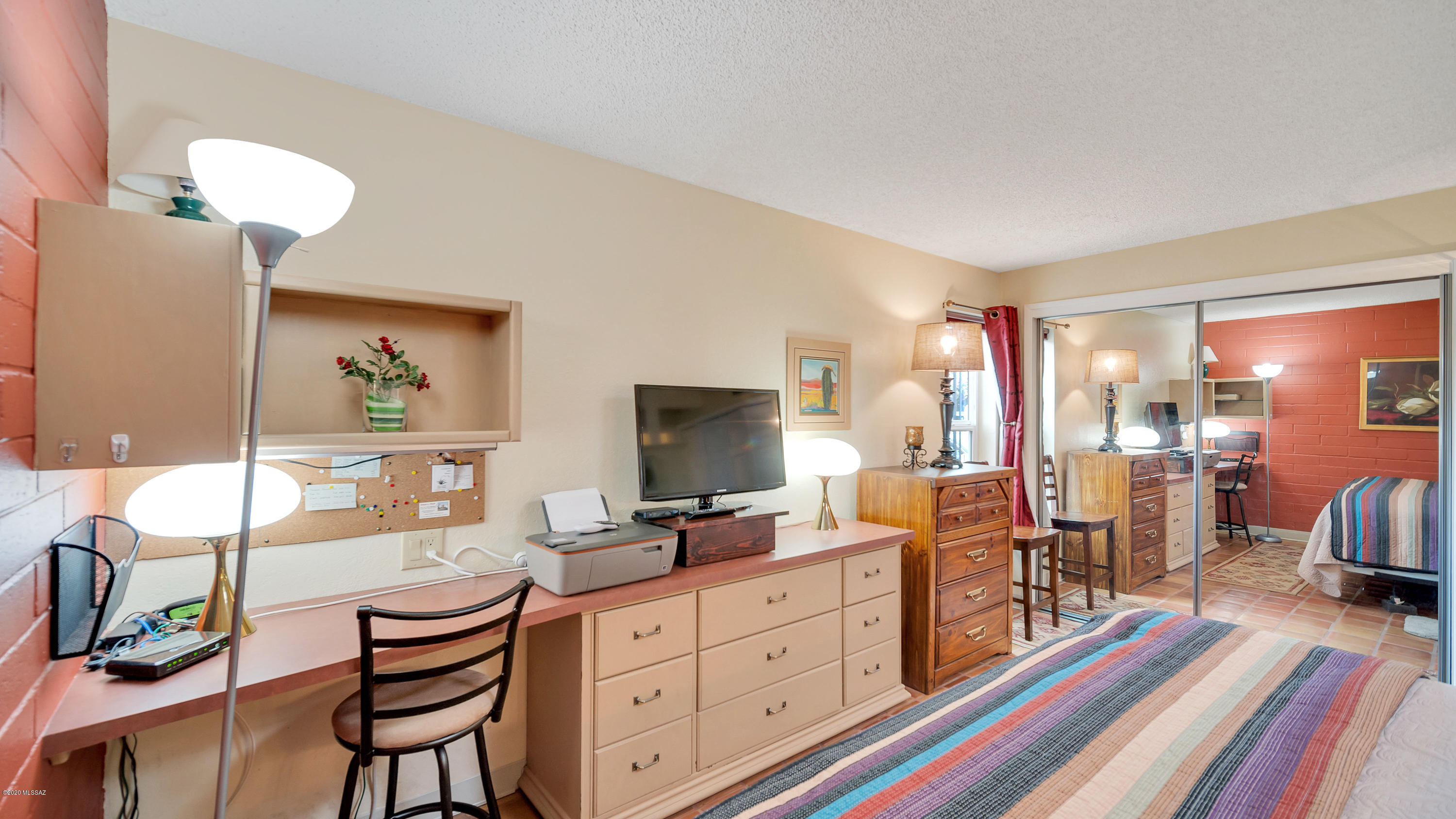 Green Valley Resort Homes(1-168) - Residential