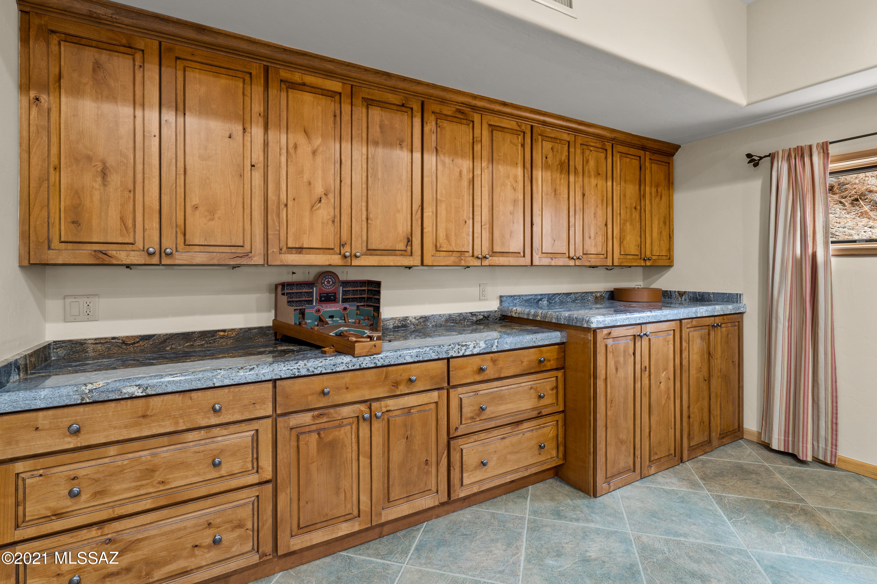Summerhaven - Residential