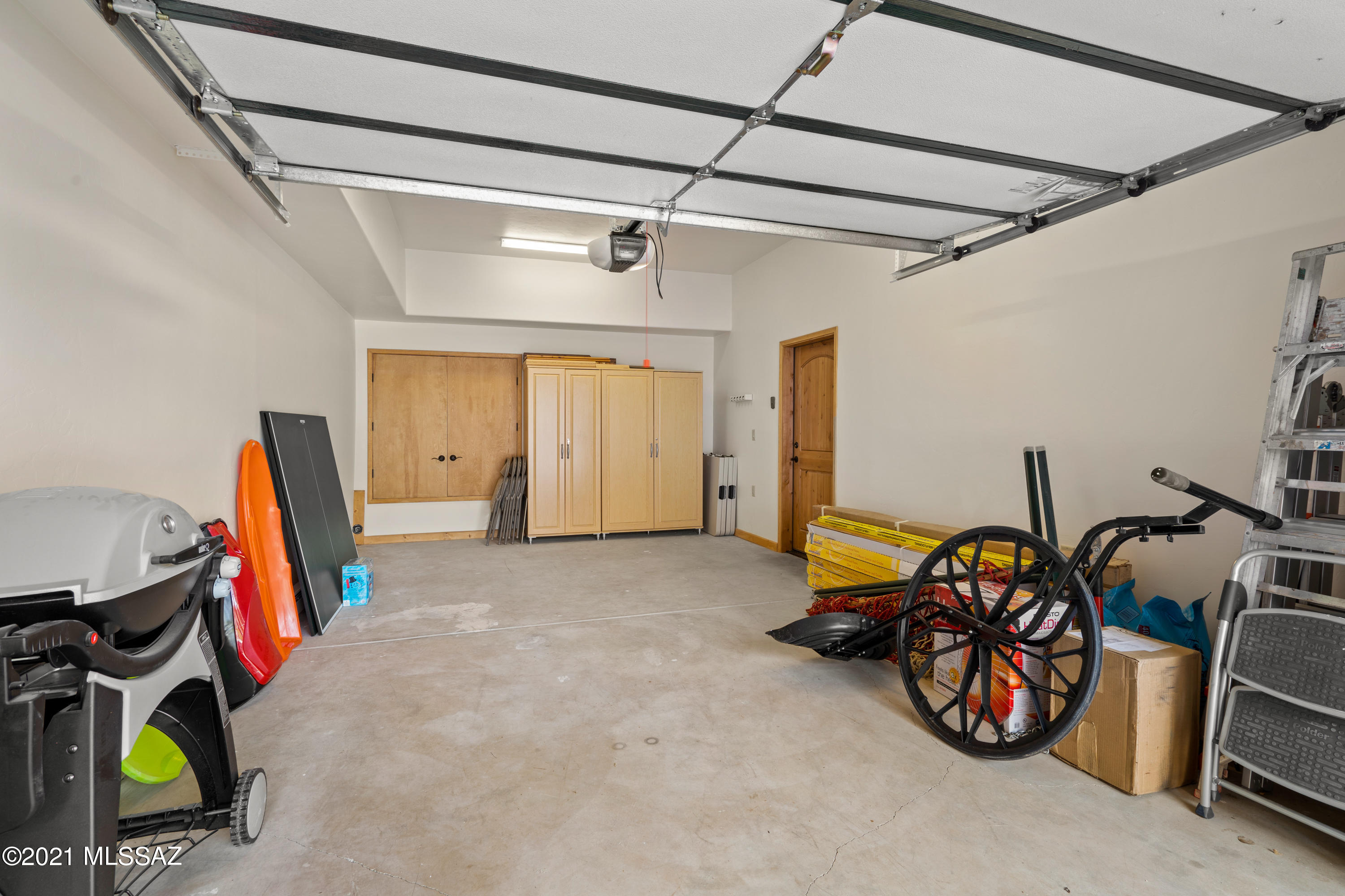 Summerhaven - Residential