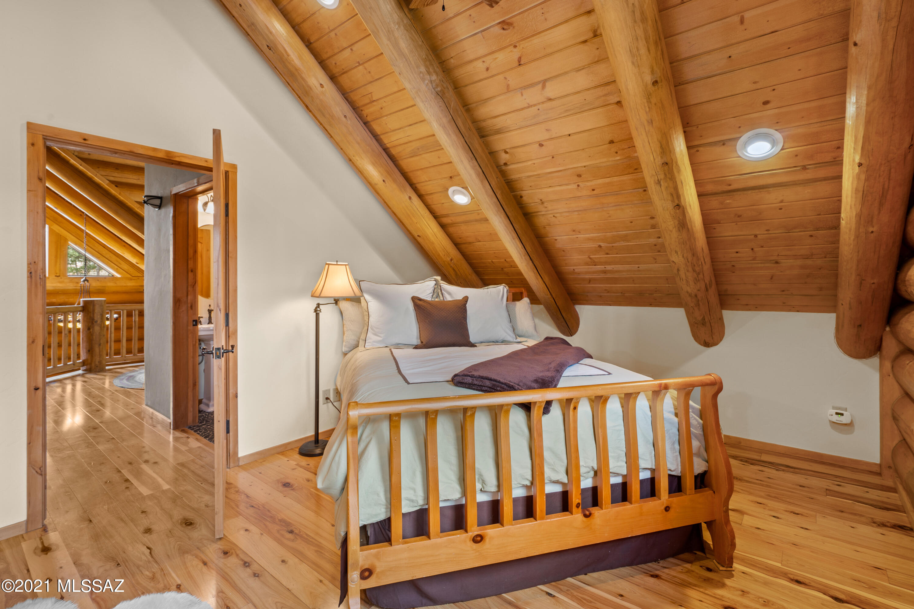 Summerhaven - Residential