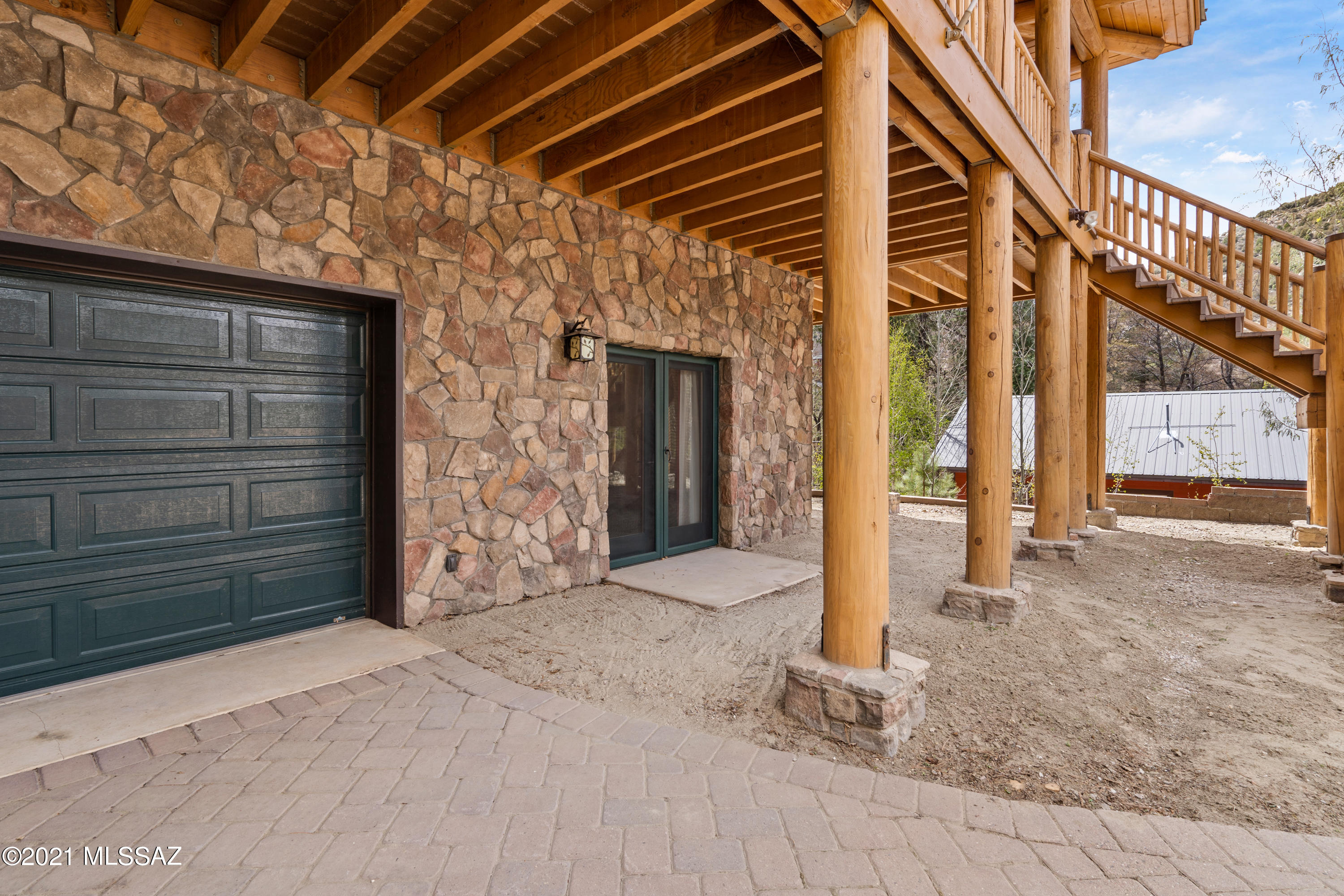 Summerhaven - Residential
