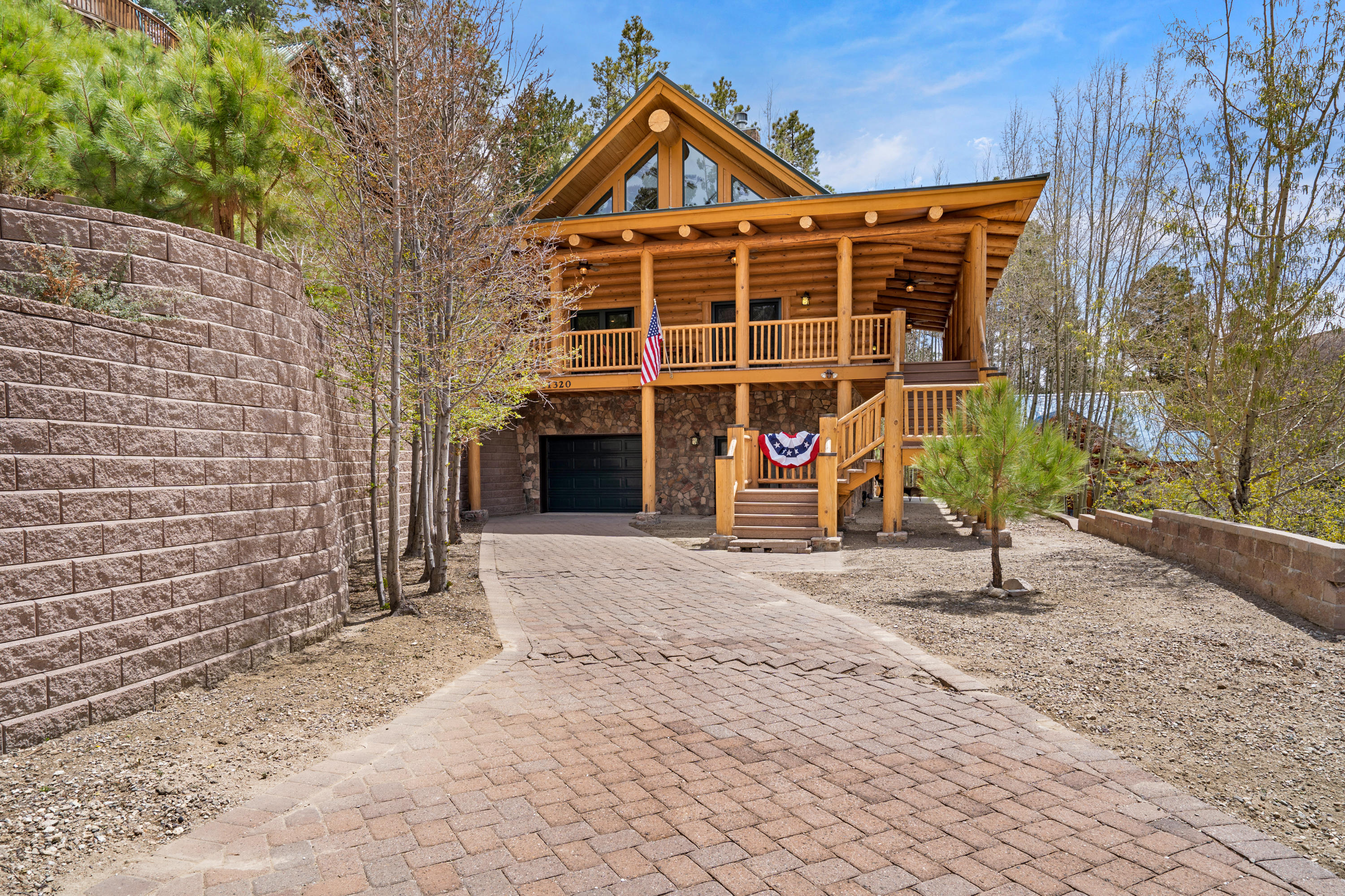 Summerhaven - Residential