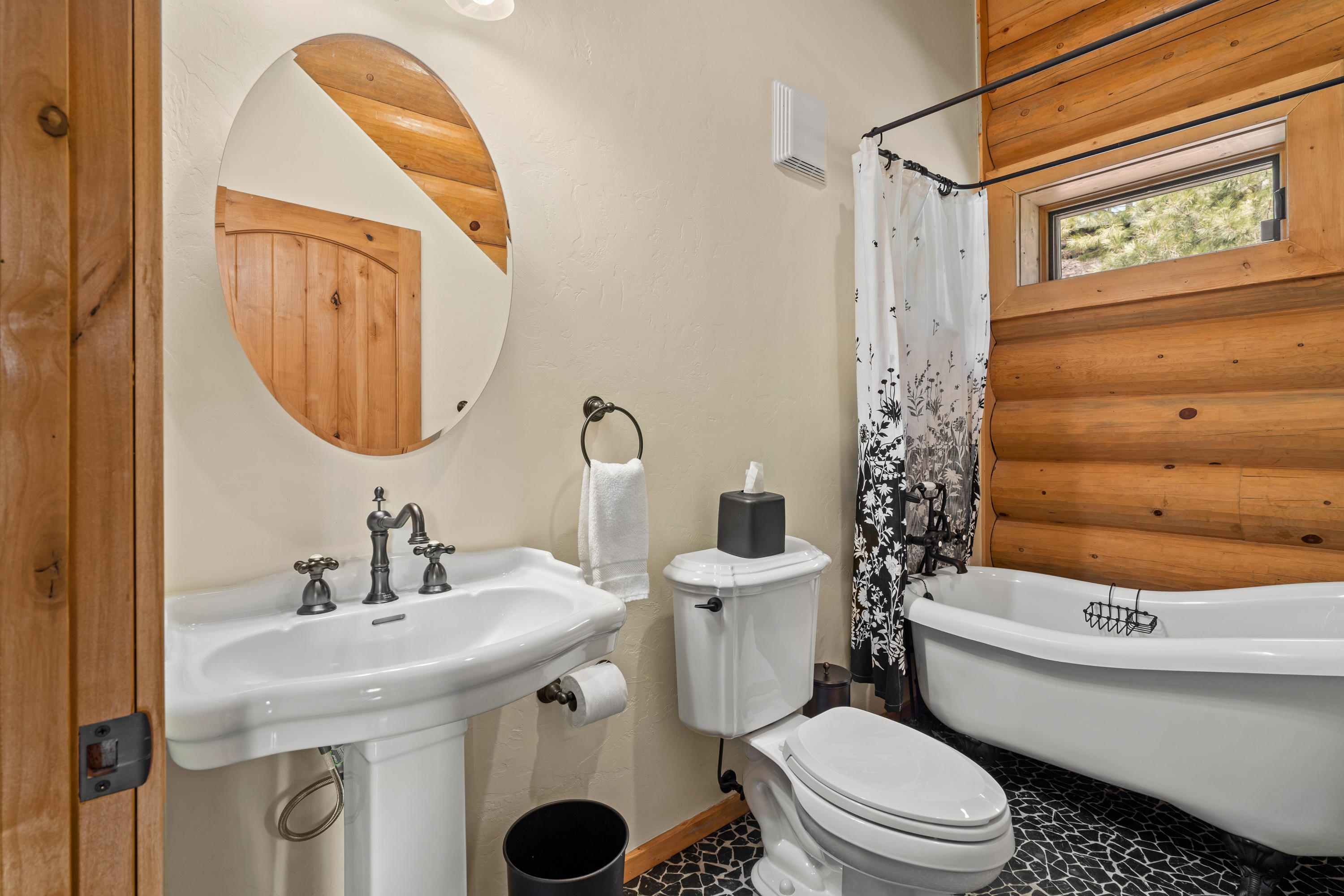 Summerhaven - Residential