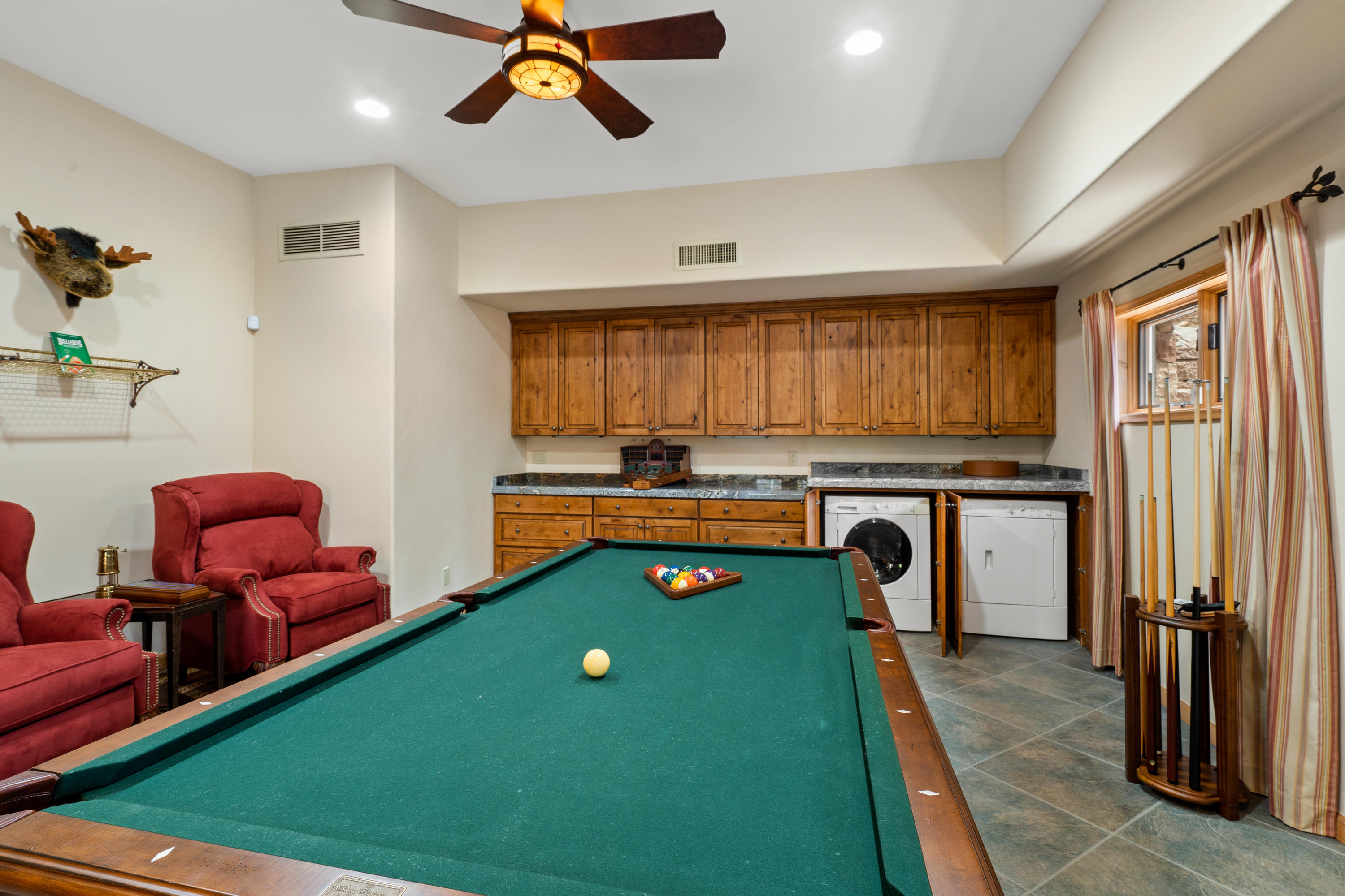 Summerhaven - Residential