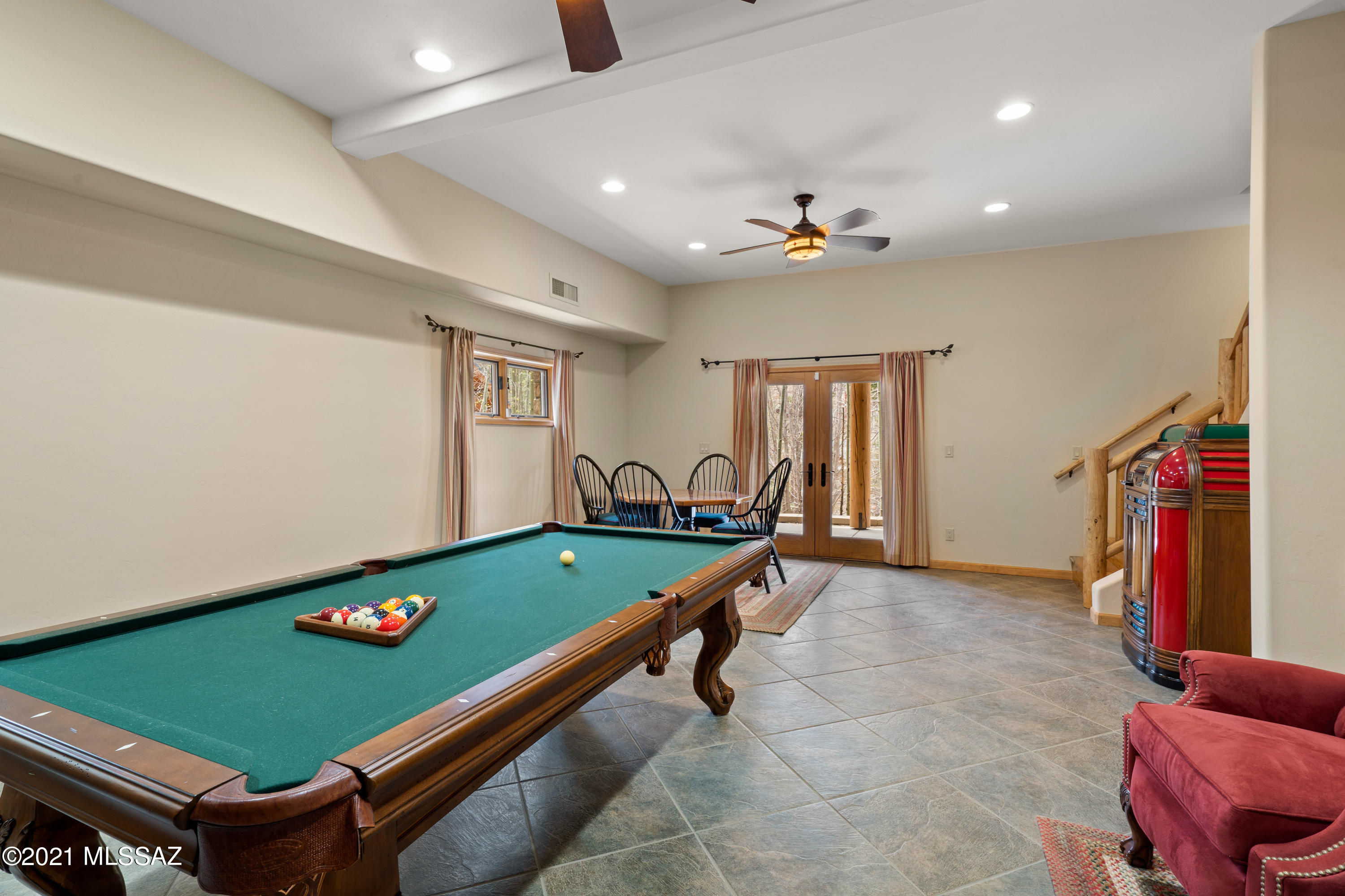 Summerhaven - Residential
