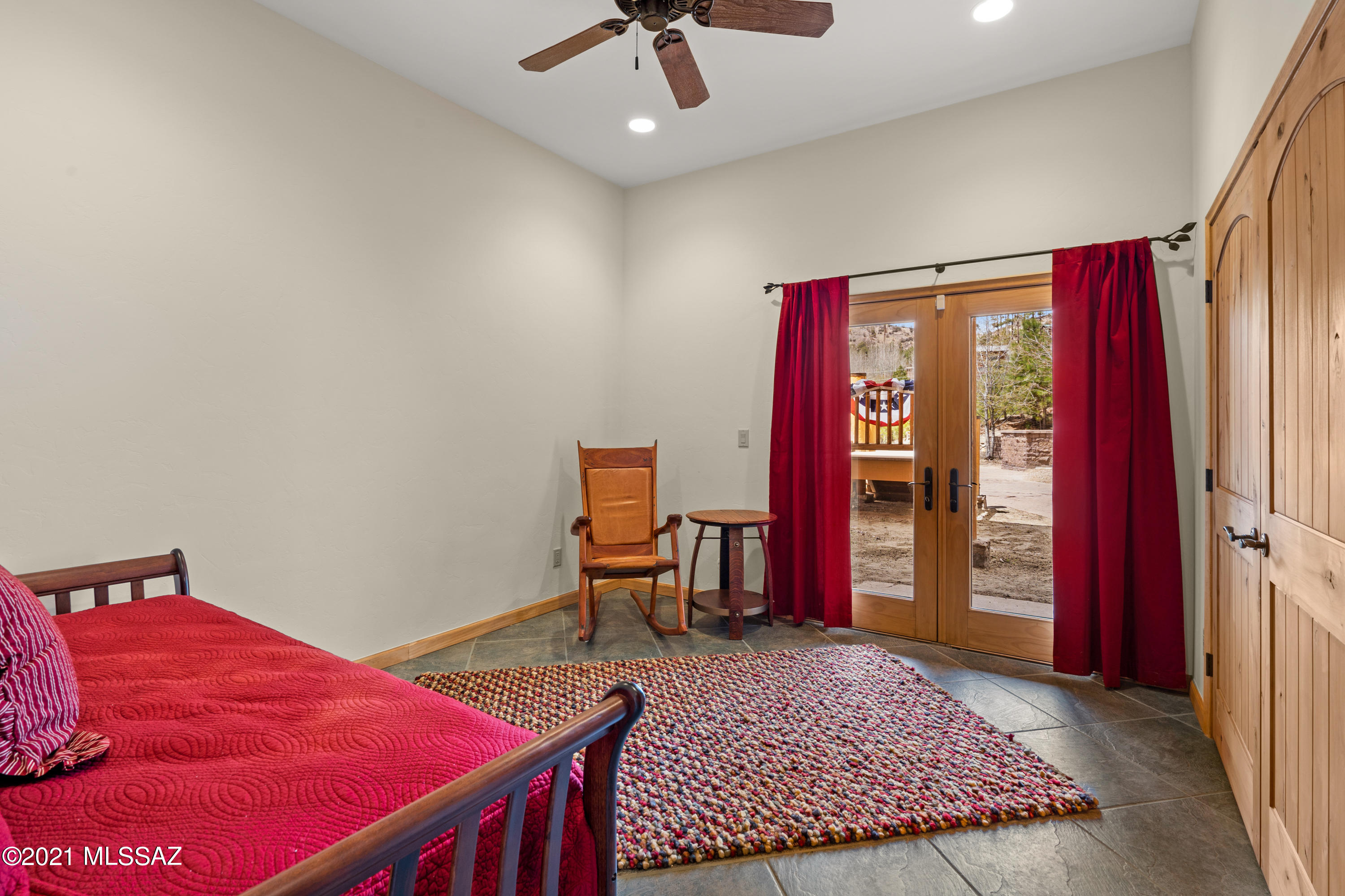 Summerhaven - Residential