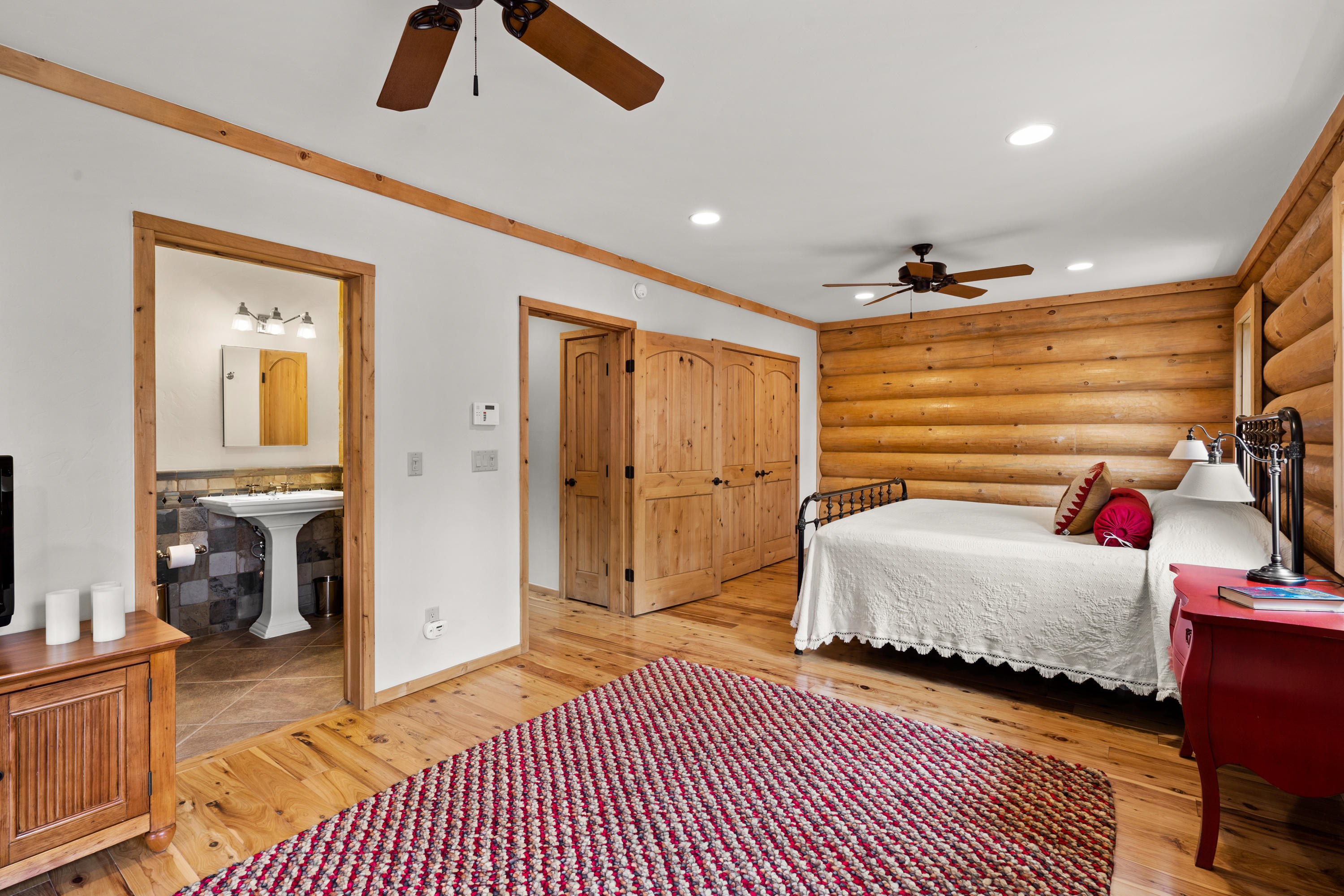 Summerhaven - Residential